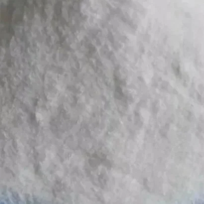 SODIUM-BICARBONATE.jpg