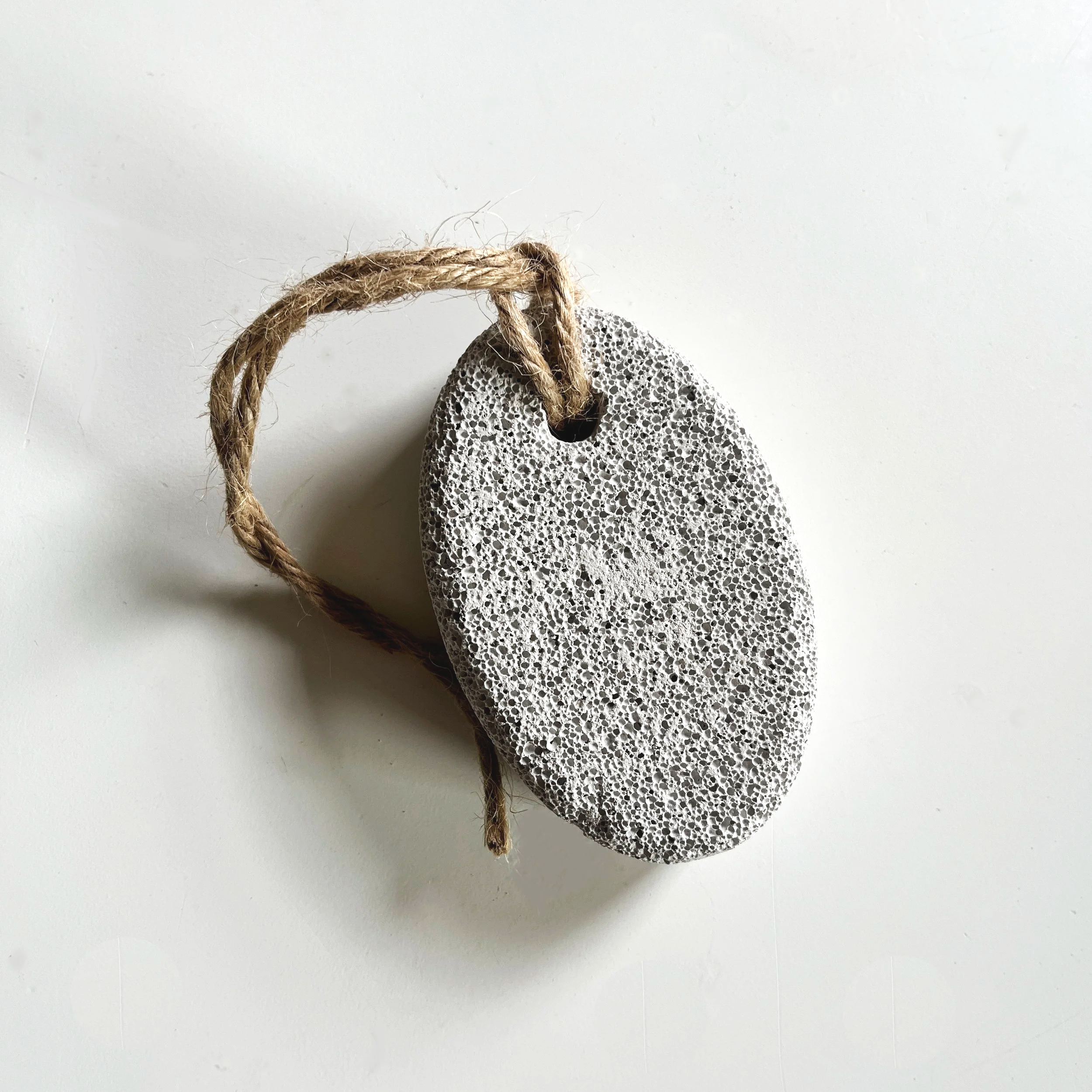 GBG_Pumice-stone_2.png