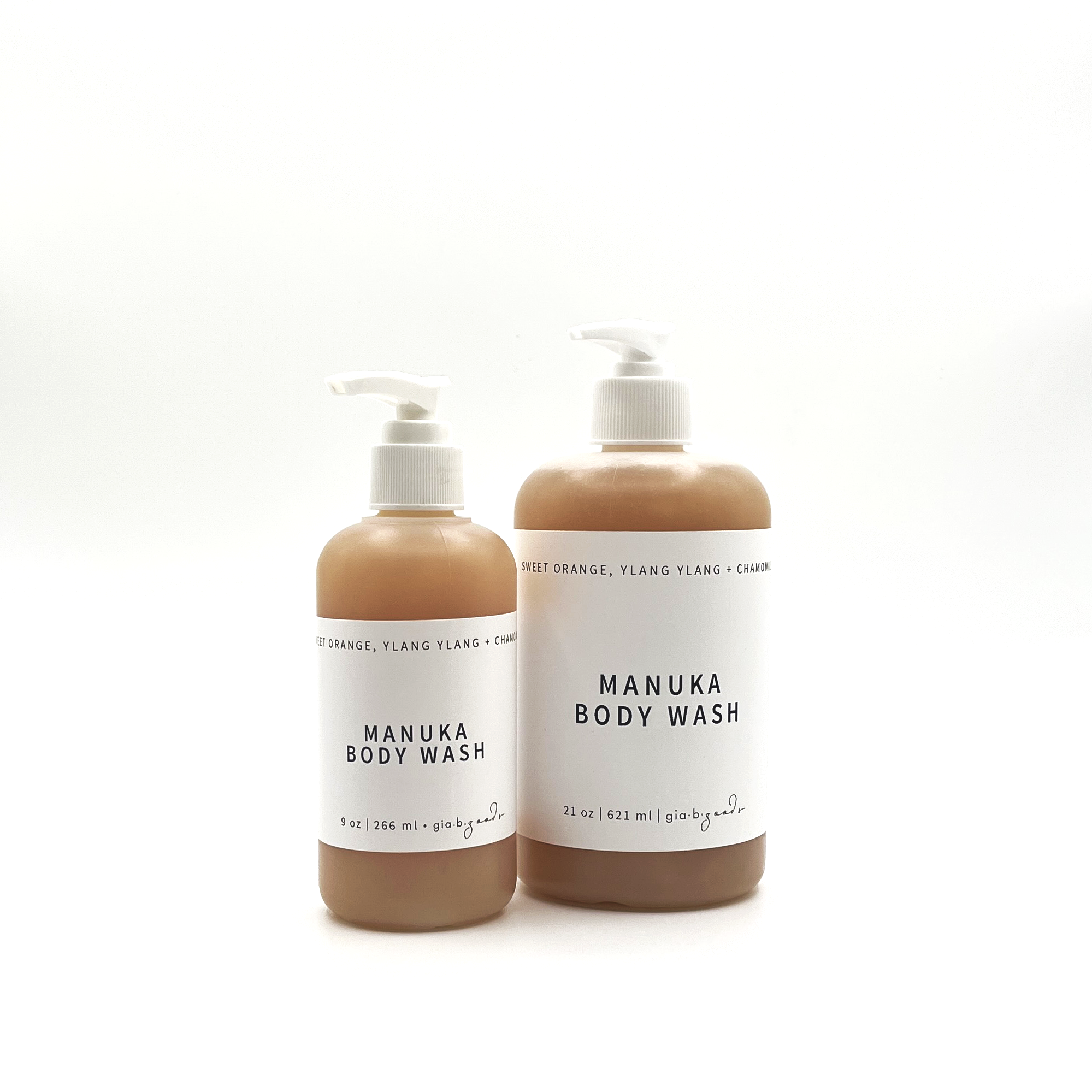 GBG_16%252B8oz_Manuka-Body-Wash.png