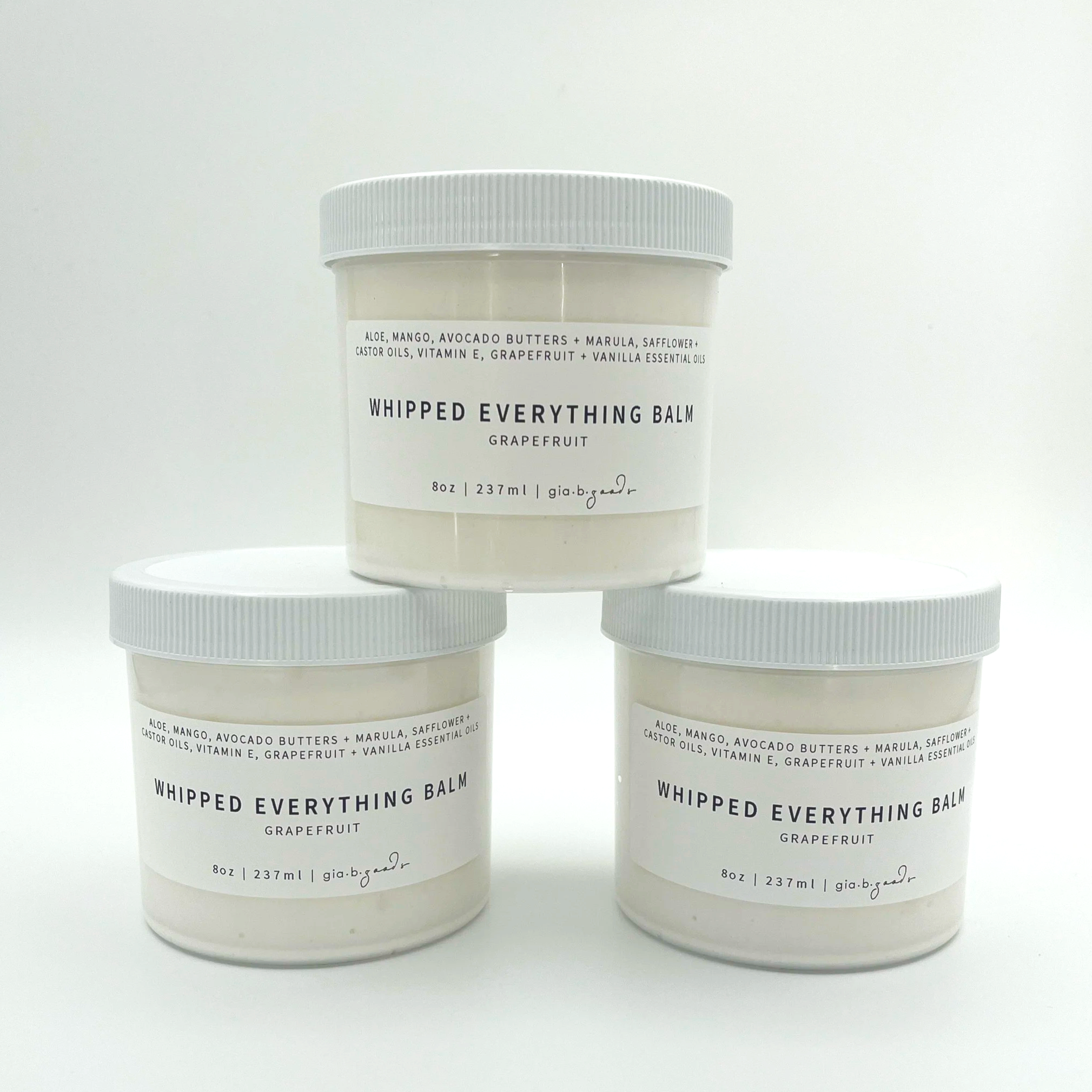 GBG_Whipped-Everything-Balm.png