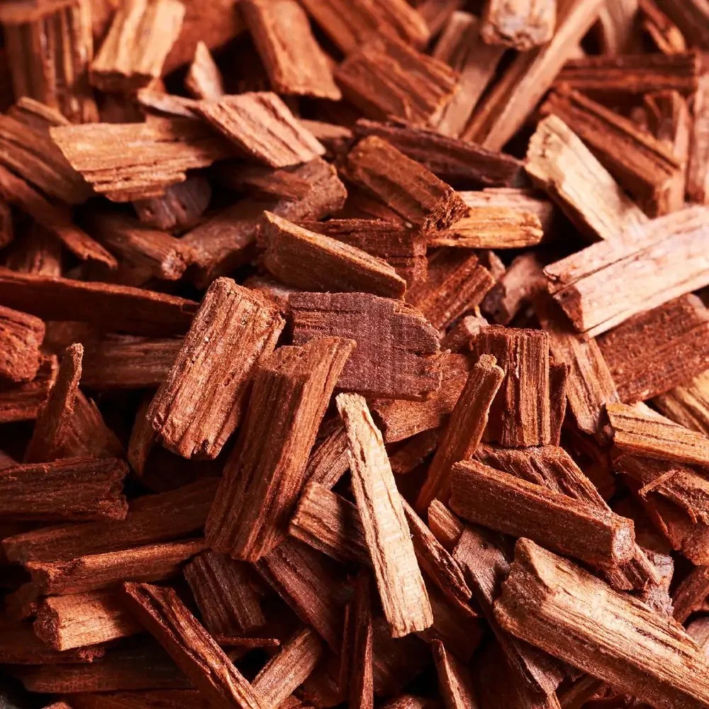 Sandalwood.jpeg