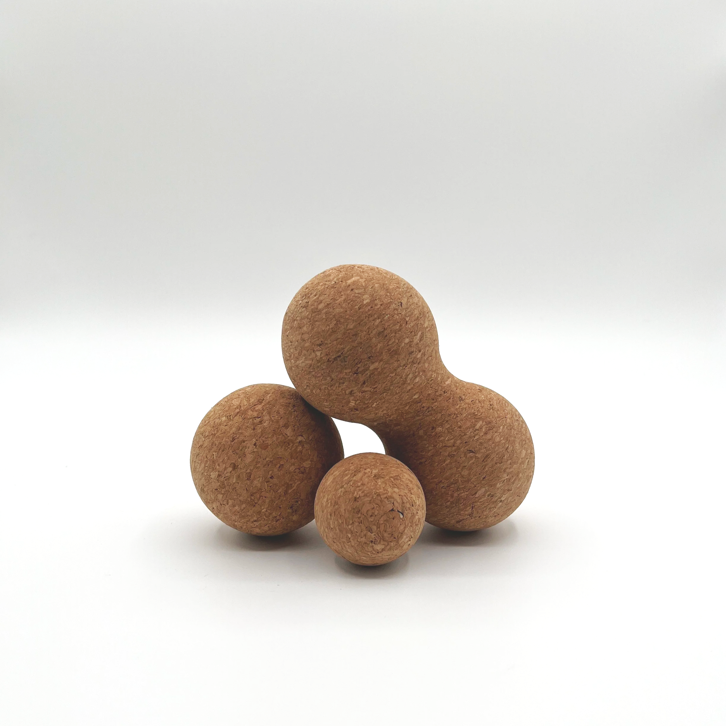 CORK FOOT ROLLERS.png