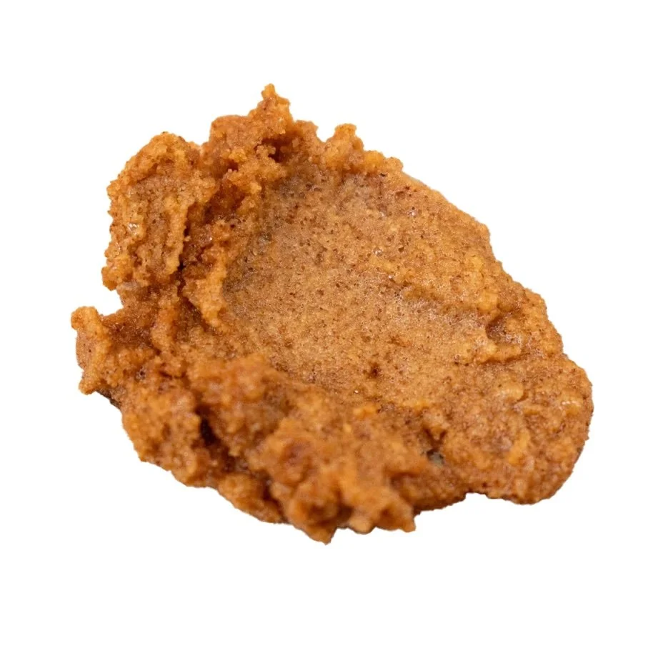MANUKA-BODY-POLISH.jpg