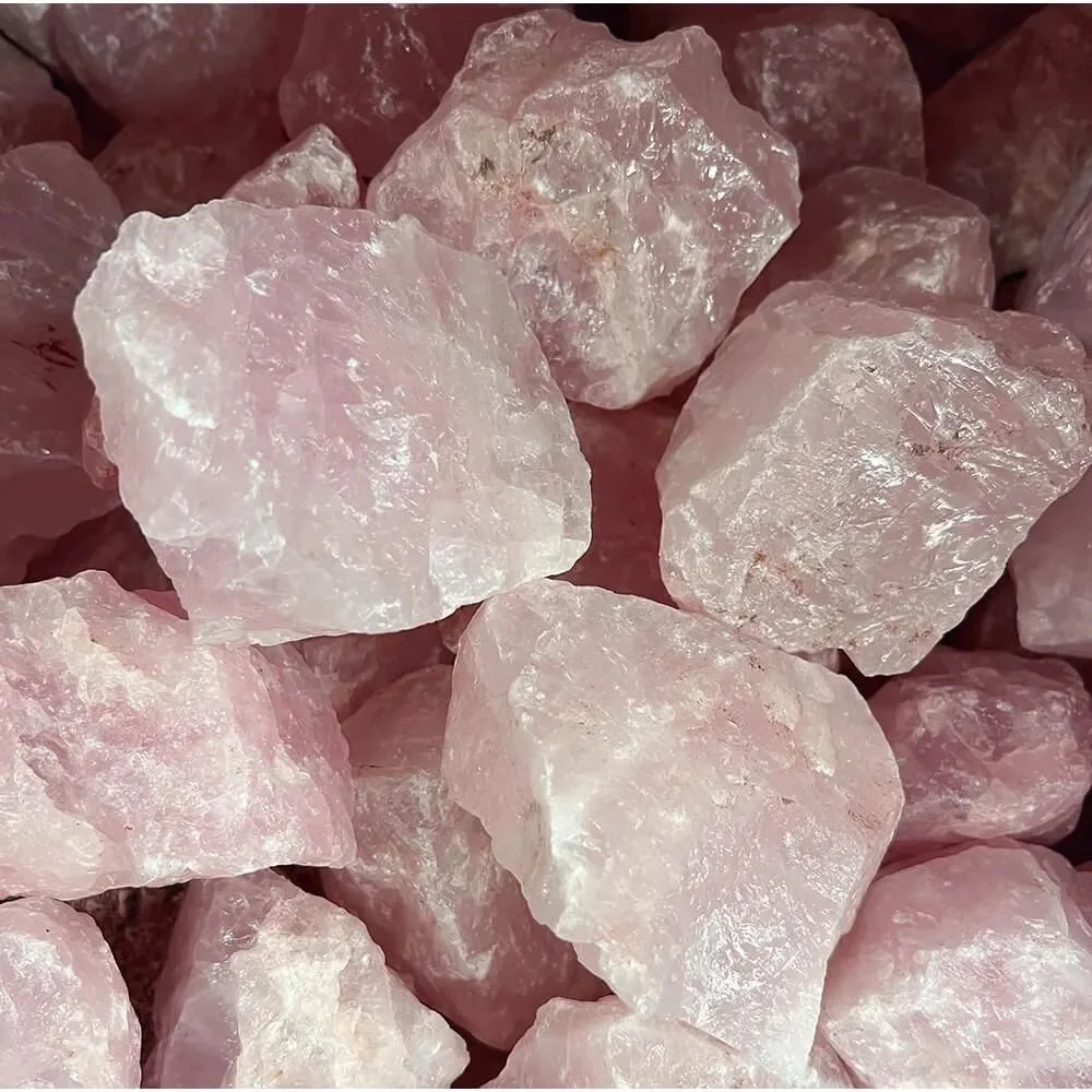 ROSE-QUARTZ.jpg
