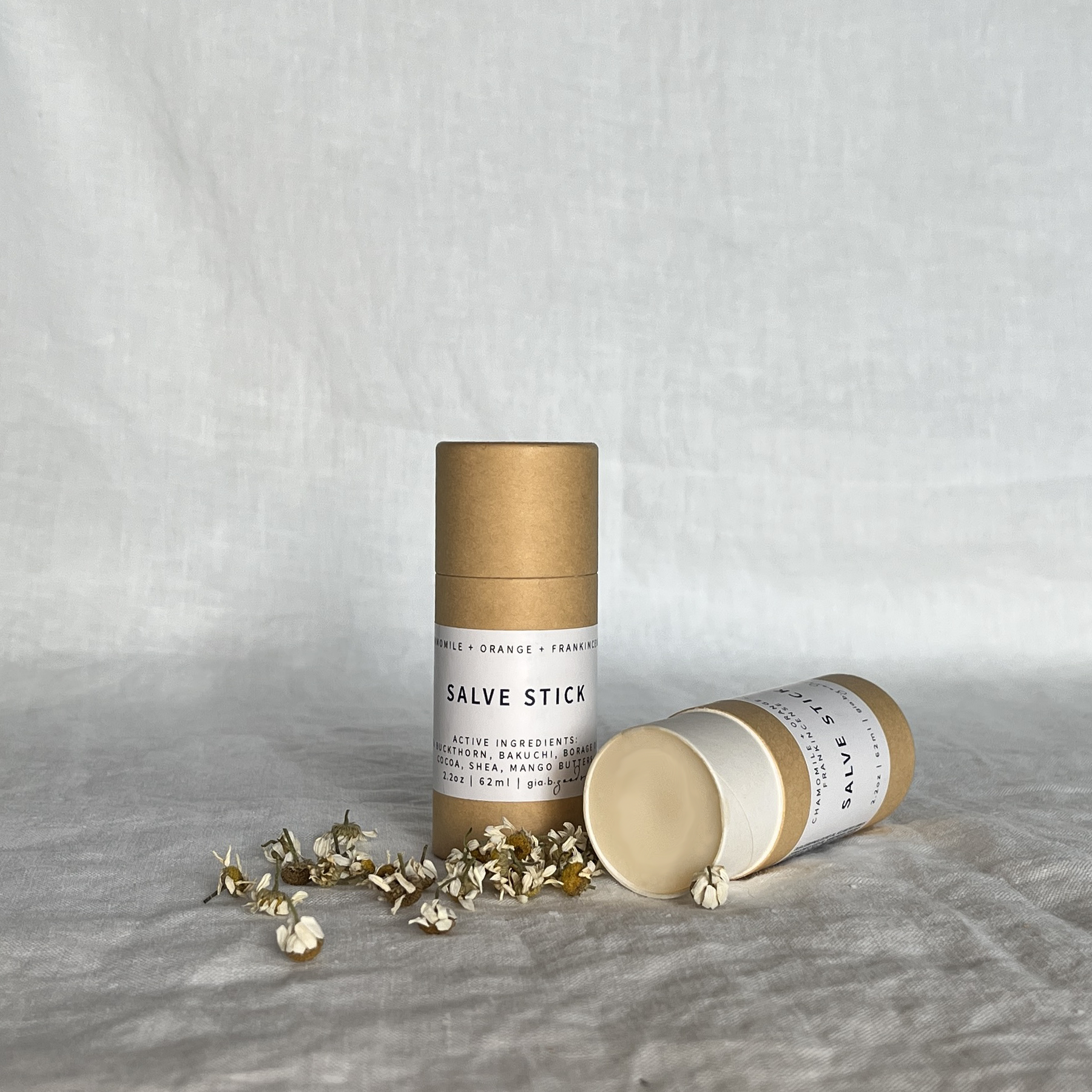 salve-stick+chamomile.png