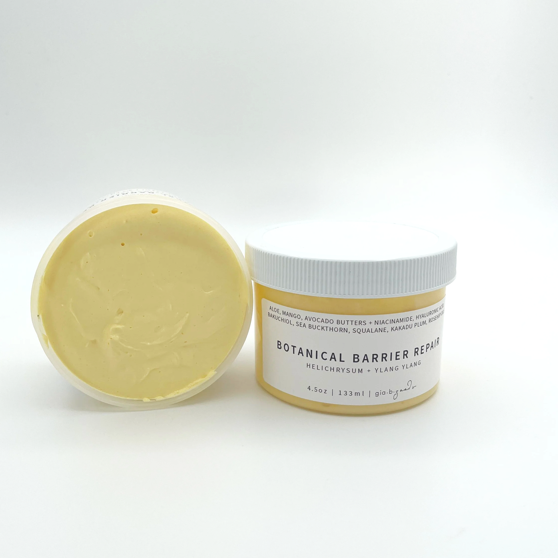 GBG_Botanical-Barrier-Repair_2.png