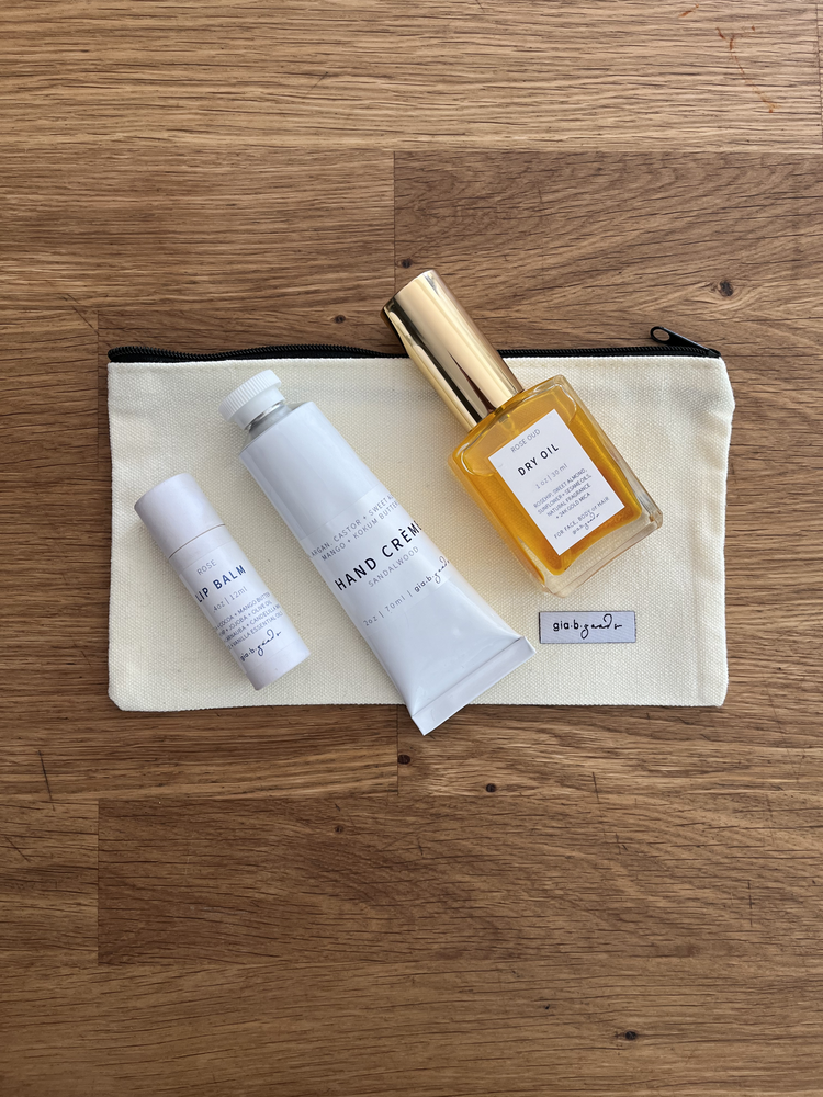 mini-self-care-kit.png