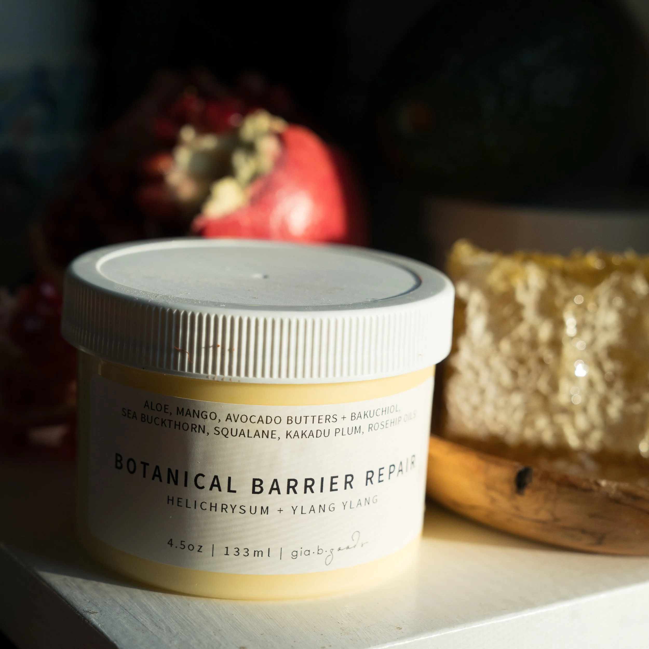 BOTANICAL-BARRIER-REPAIR.jpg