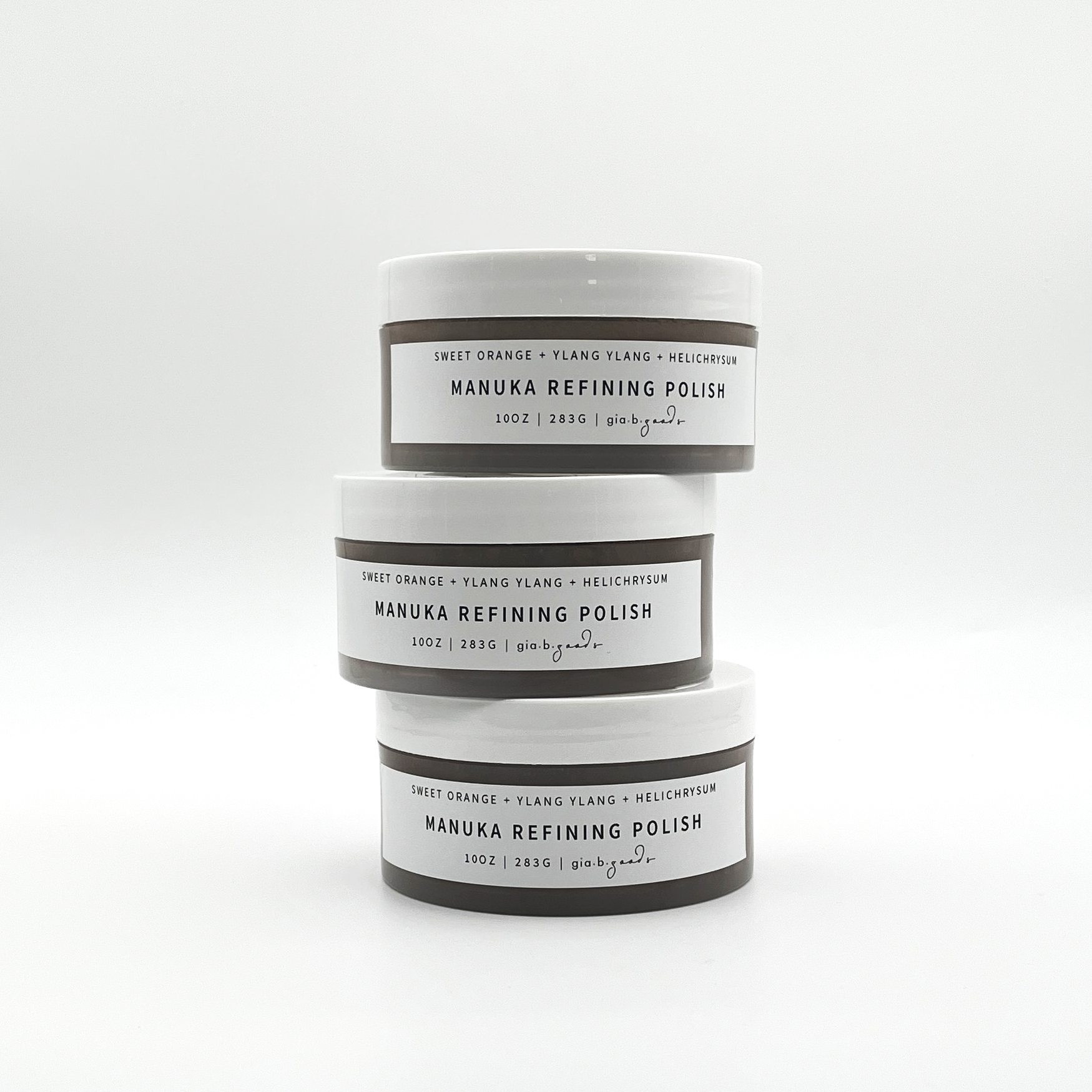 GBG_Manuka-Exf-Polish_stacked.png