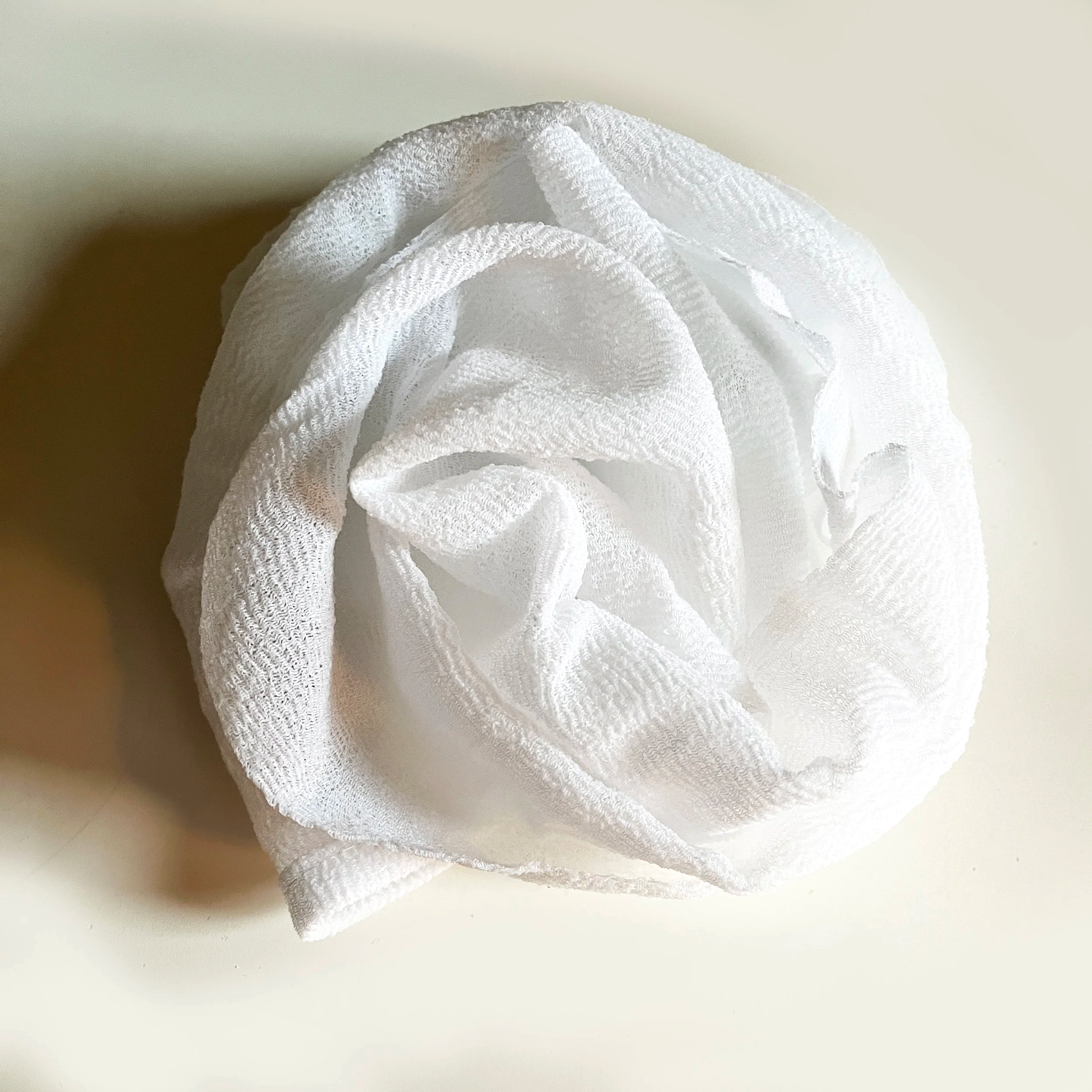 GBG_Exfoliating-Washcloth.png