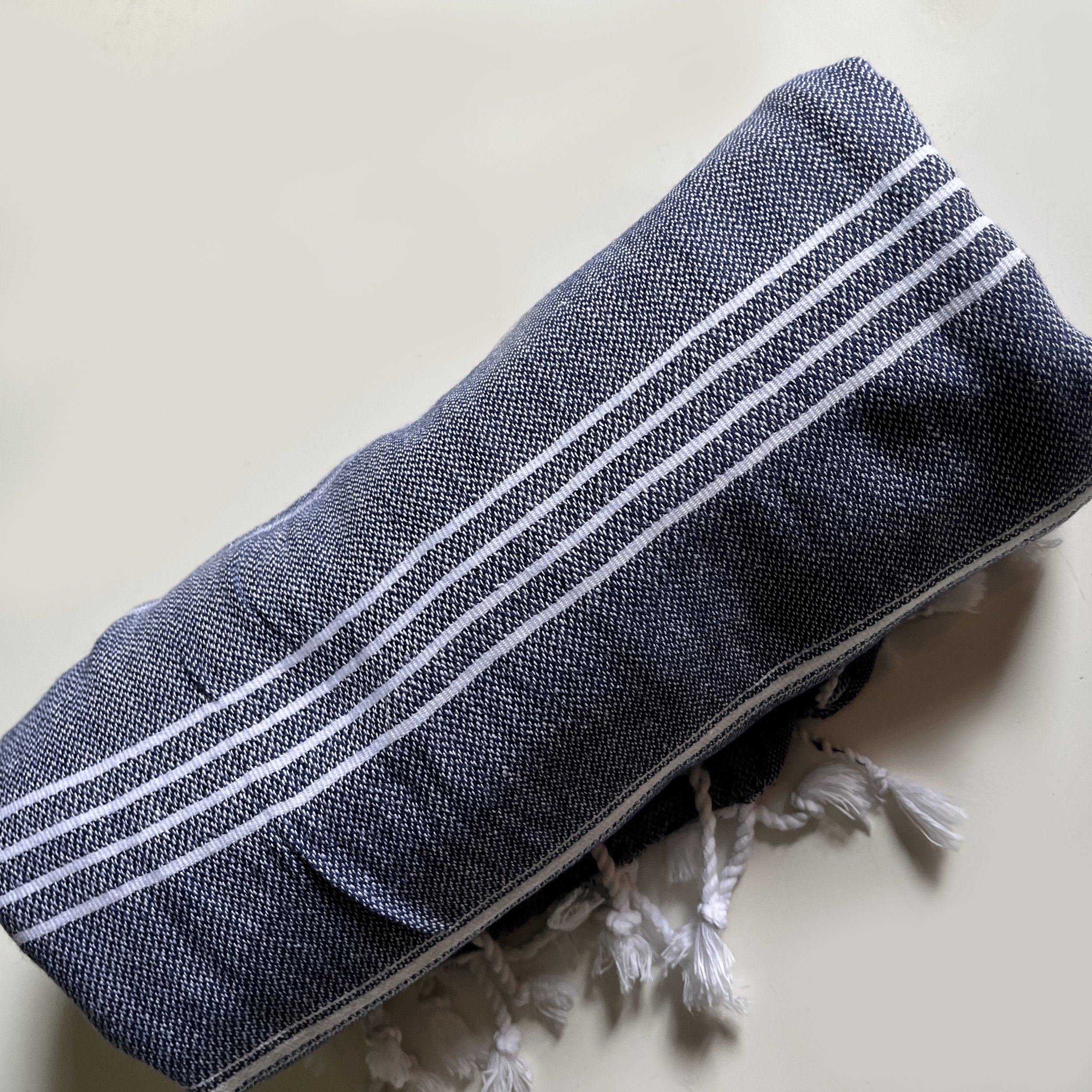 GBG_Turkish-Towel_2.jpg