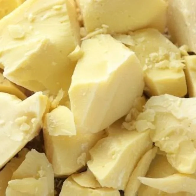 cocoa-butter.jpg