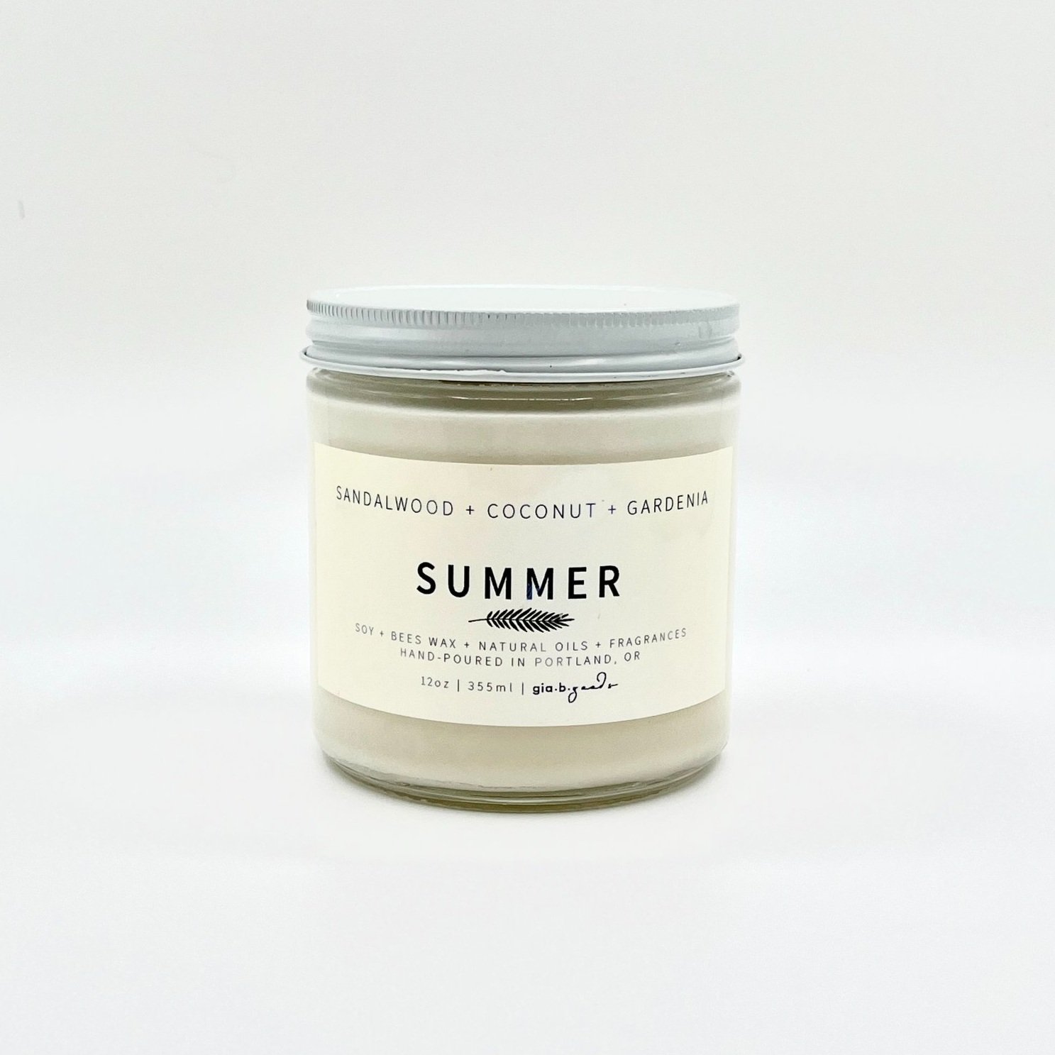 GBG_Summer-Candle.jpg