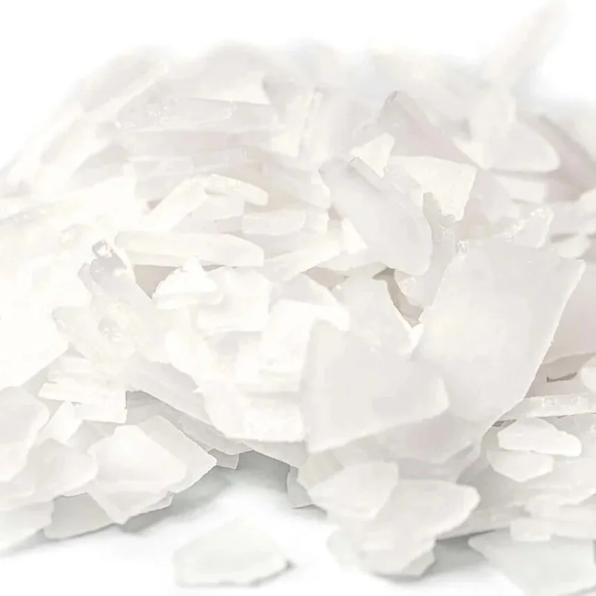 magnesium-flakes.jpg
