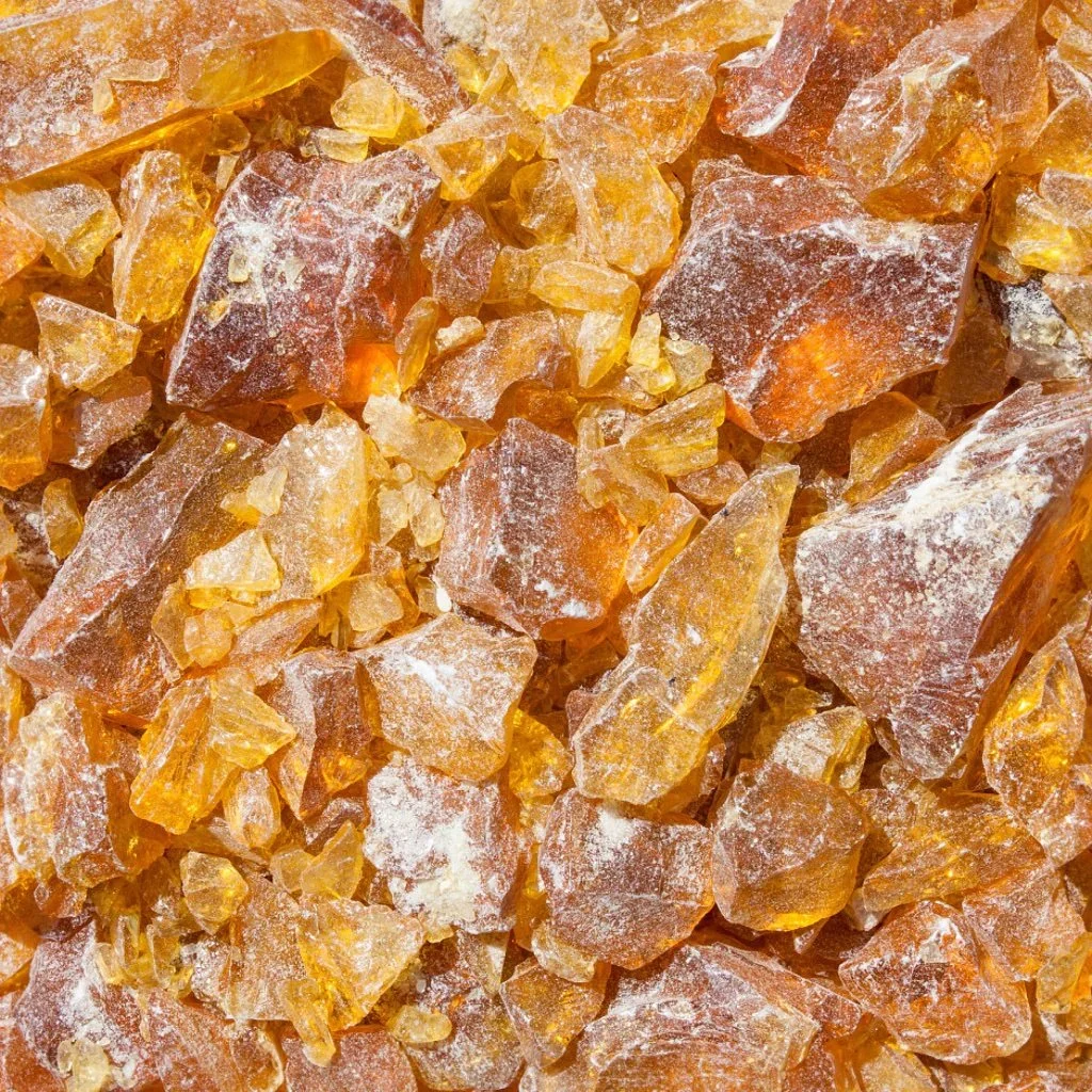 BENZOIN.jpg