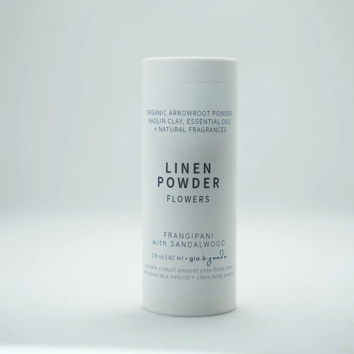 flowers-linen-powder.jpg
