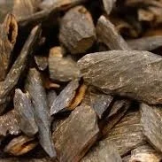 OUD-WOOD.jpg