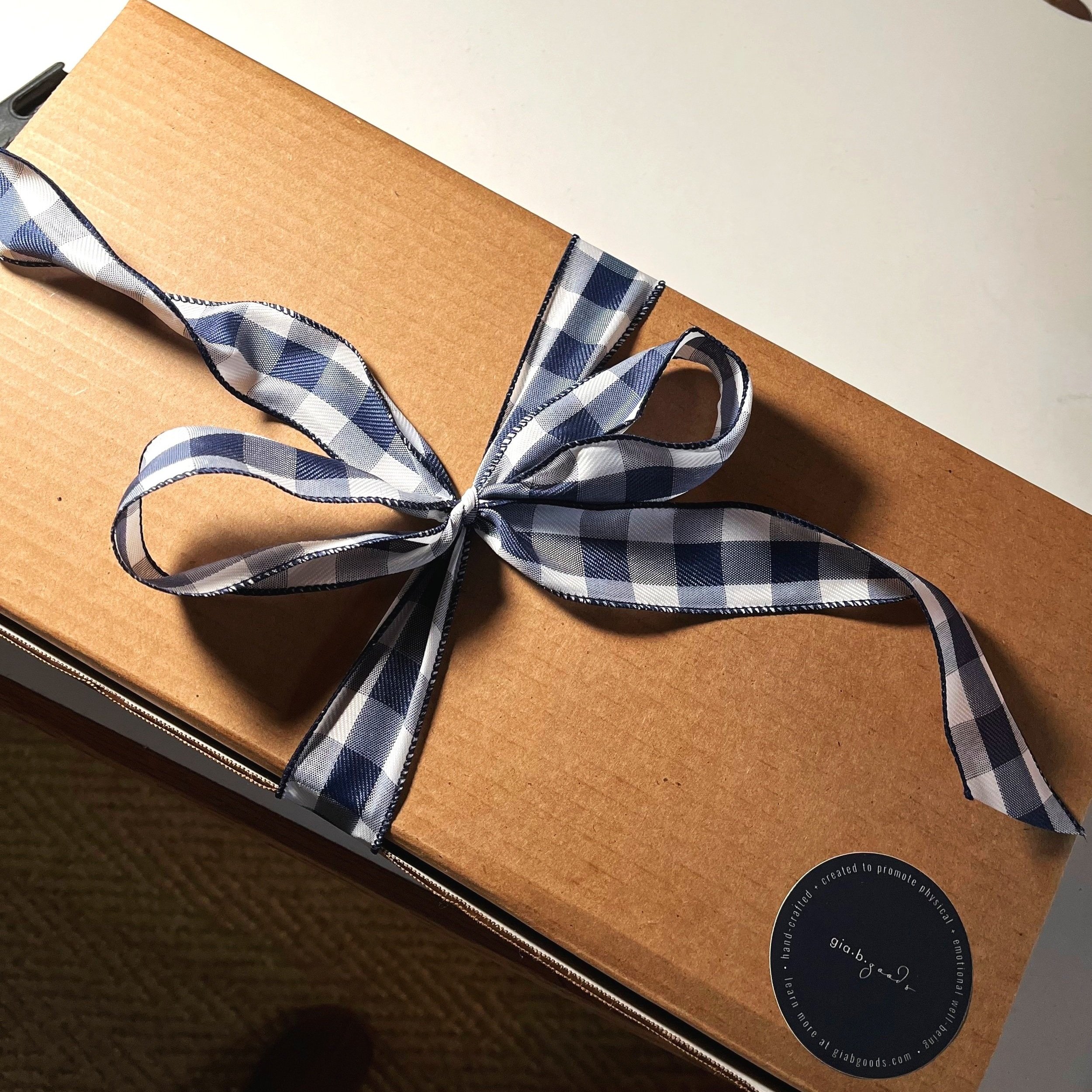 custom-care-package-box.jpg