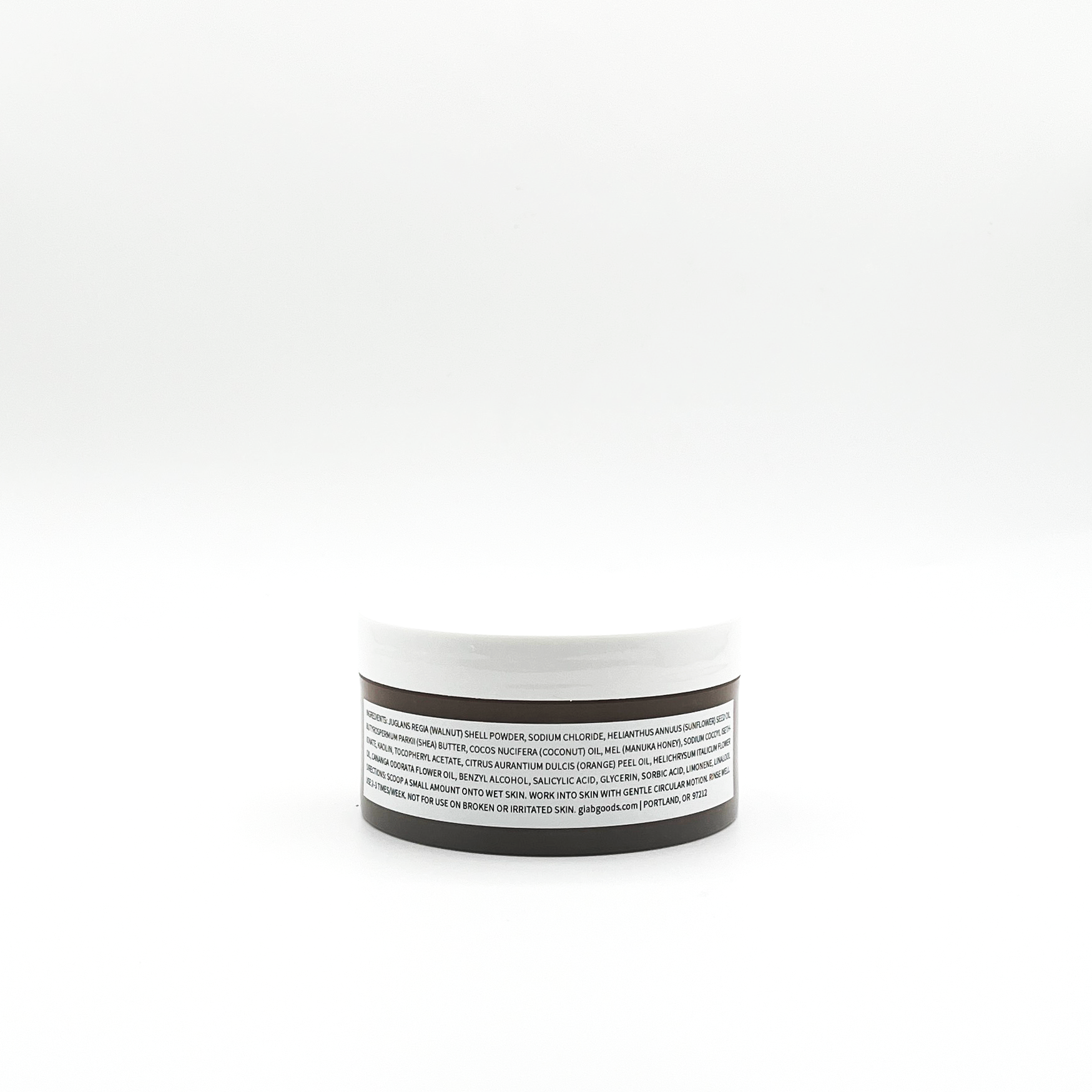 GBG_Manuka-Exf-Polish_back.png