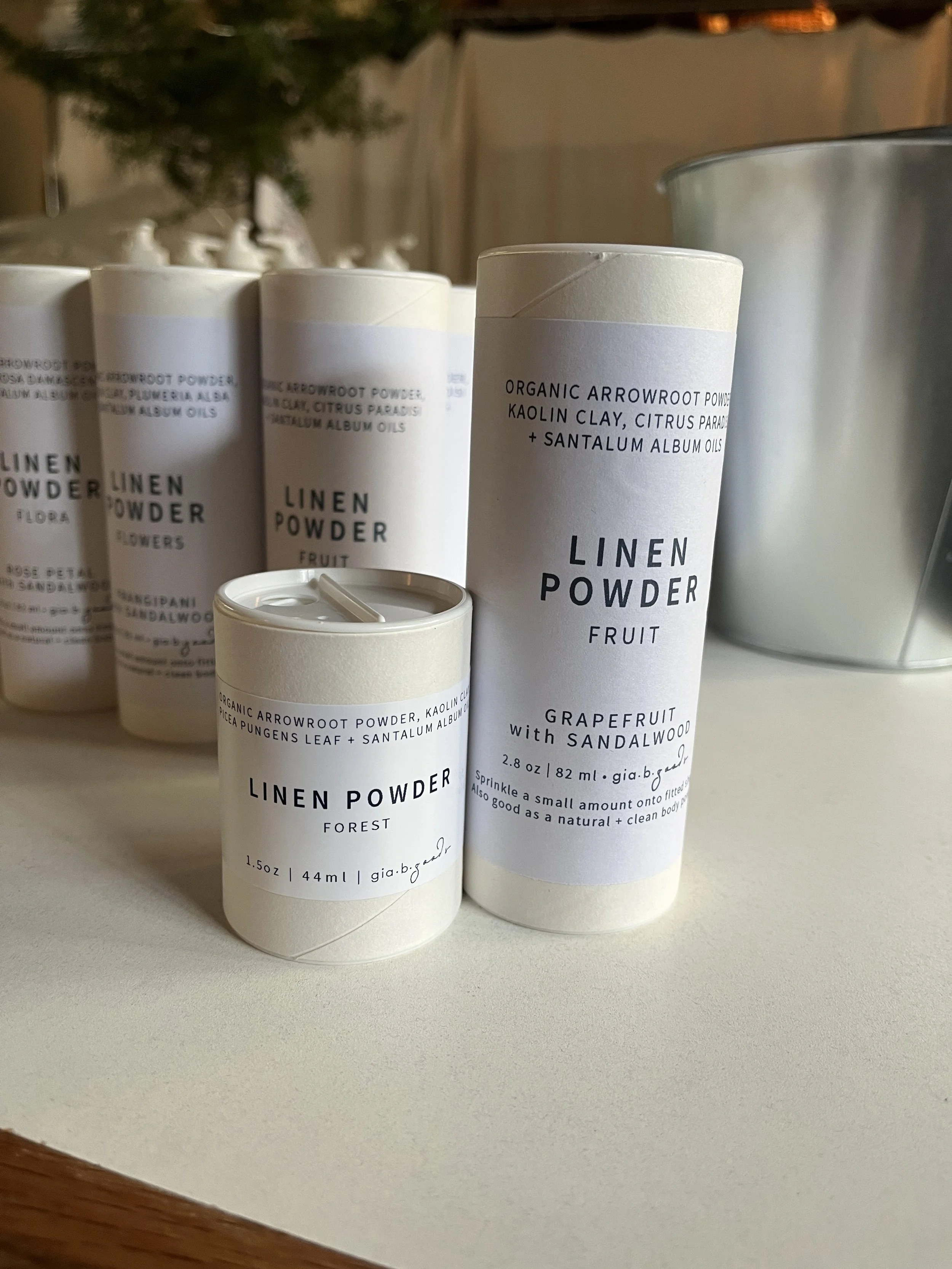 GBG_Linen-Powder_Travel-Size.JPG