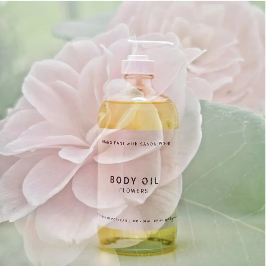 flowers-body-oil.jpg