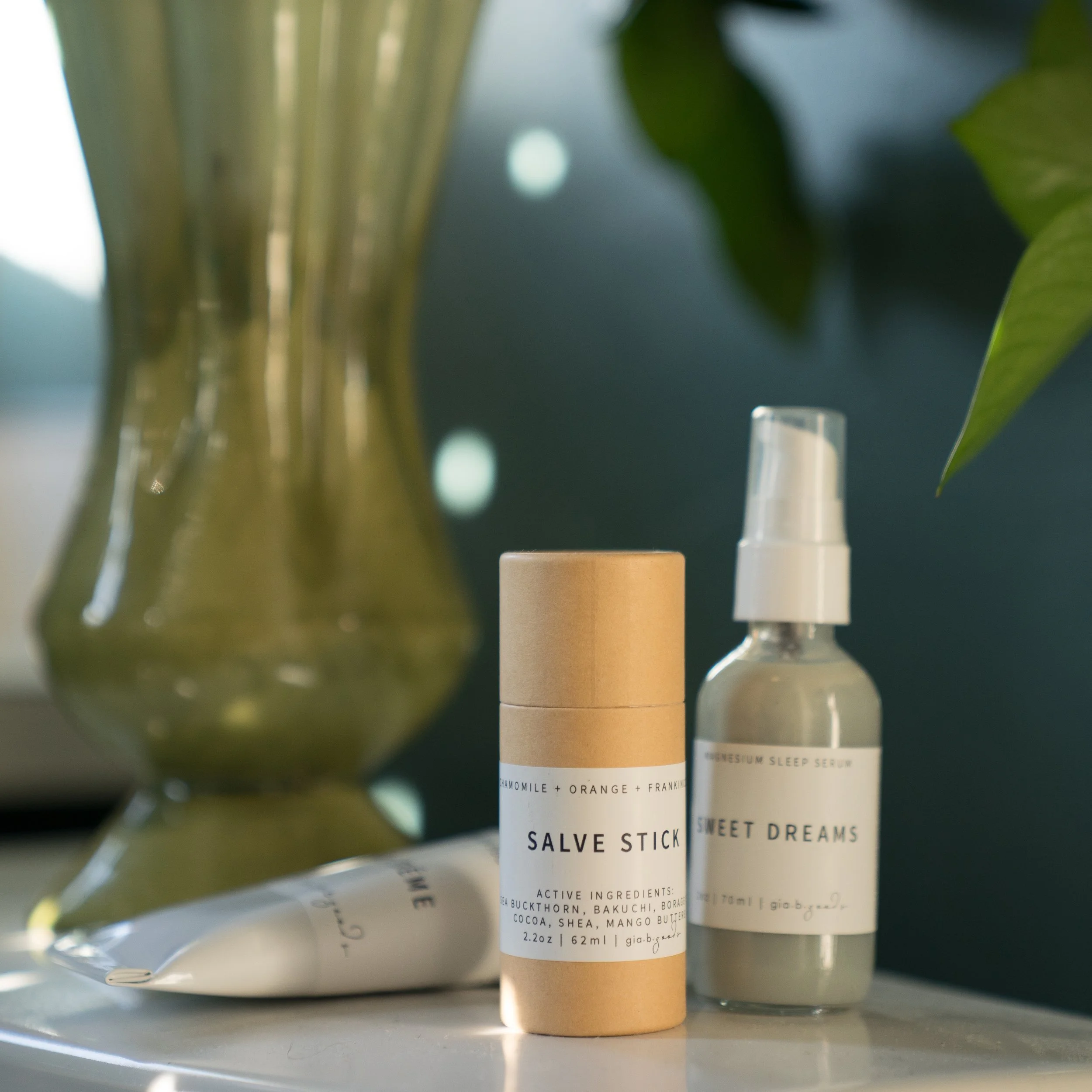 salve-stick+sleep-serum+hand-creme copy.jpg