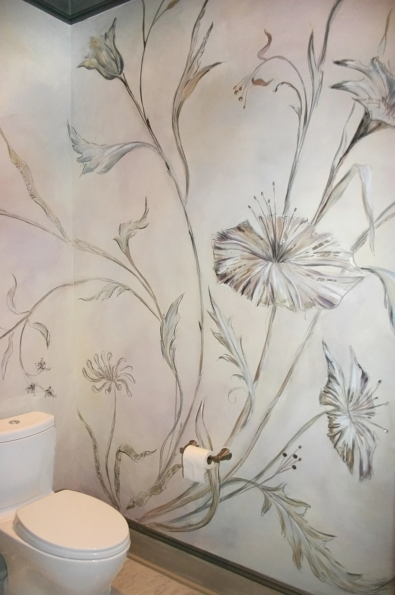 june mural.jpg