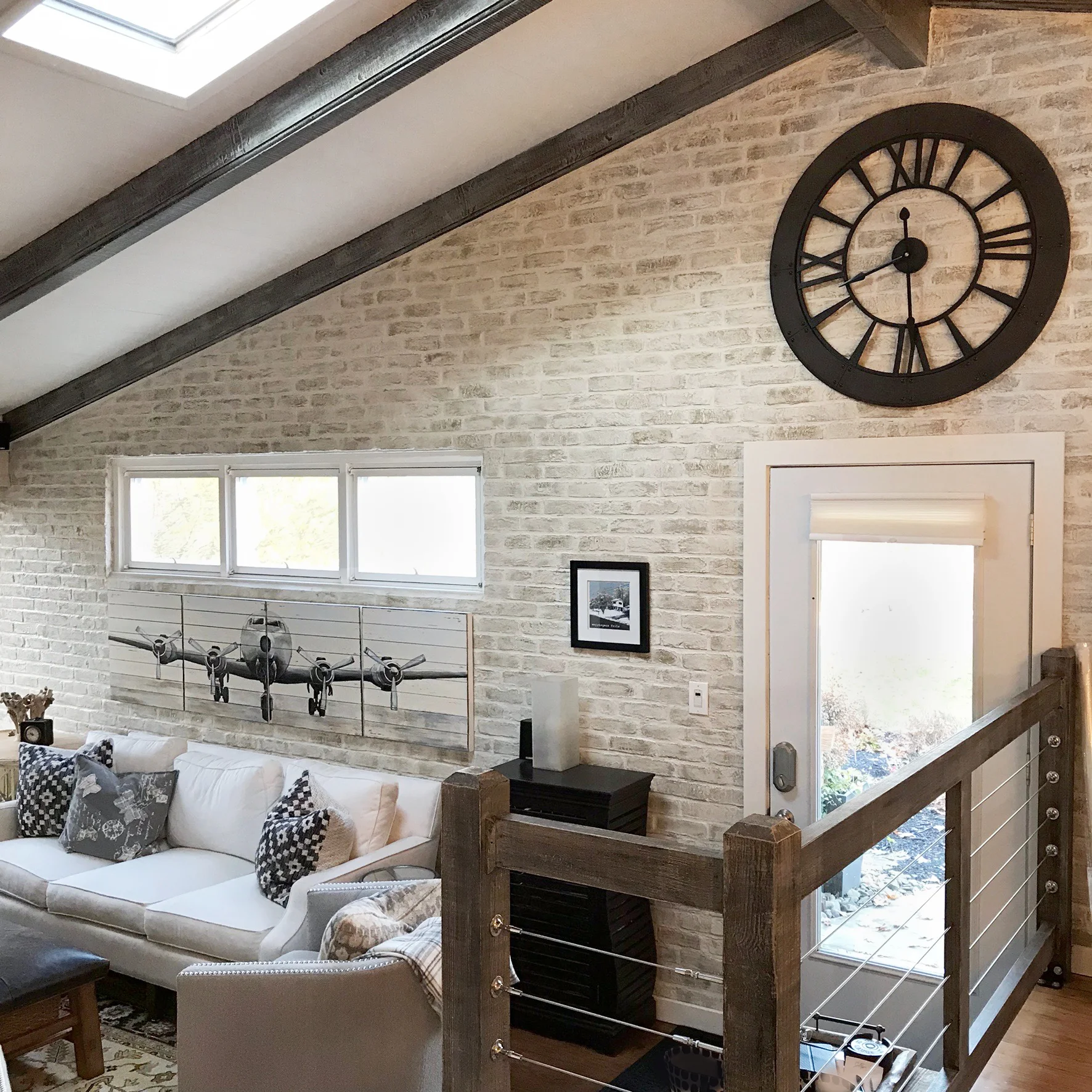 Finished family room.jpg