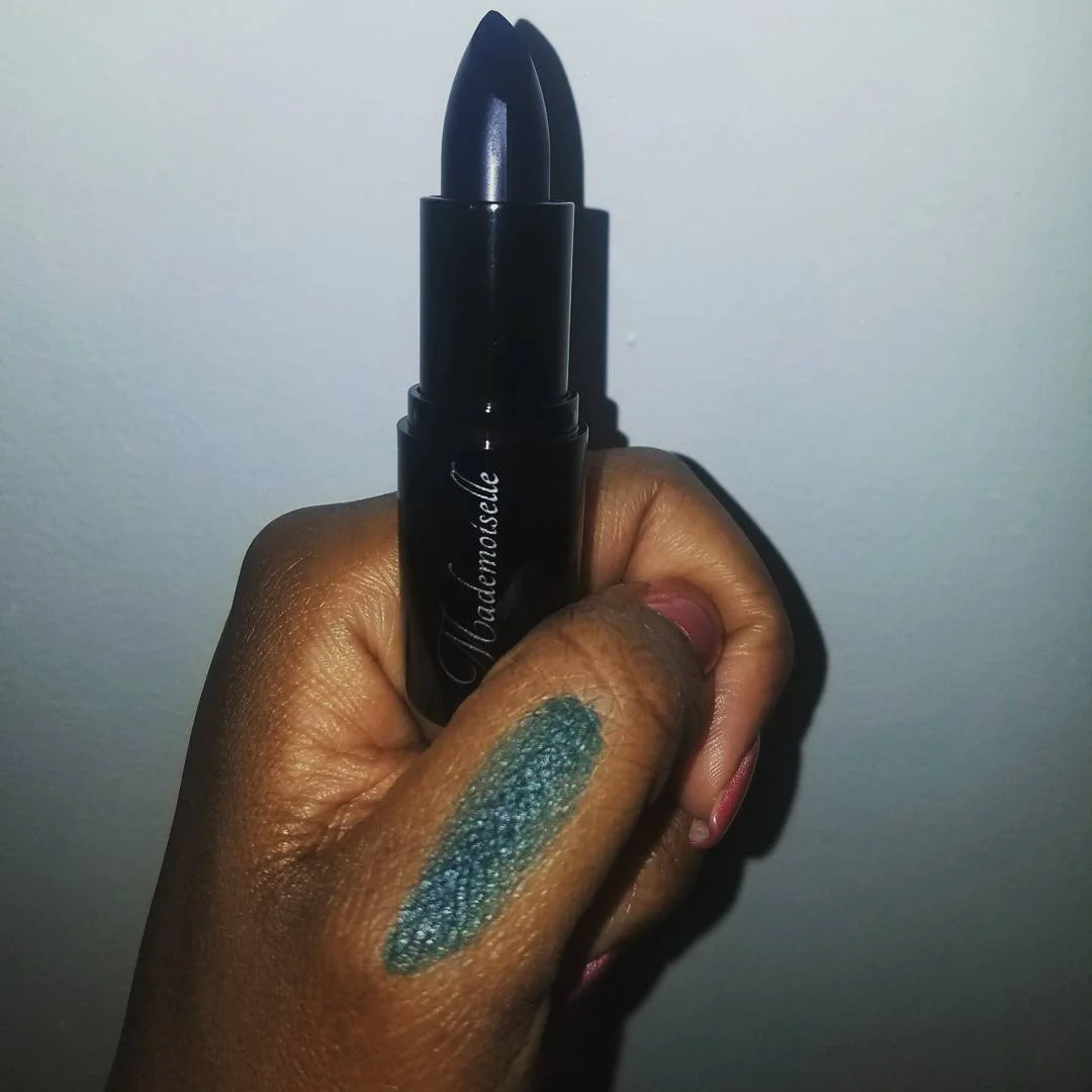 Matte Jay Blue 3.jpg