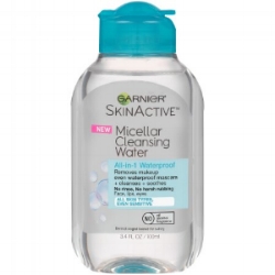 garnier.jpeg