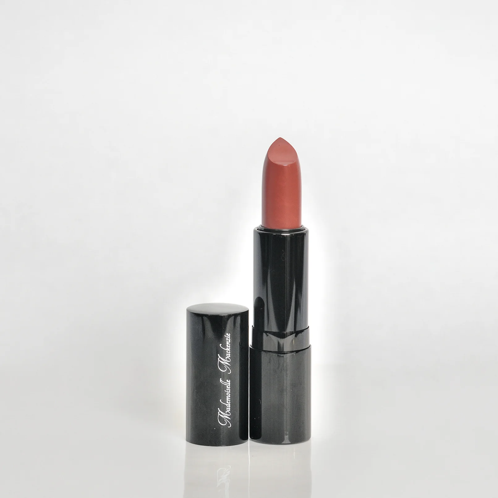 Cheeky Chestnut - Cream Lipstick.jpg
