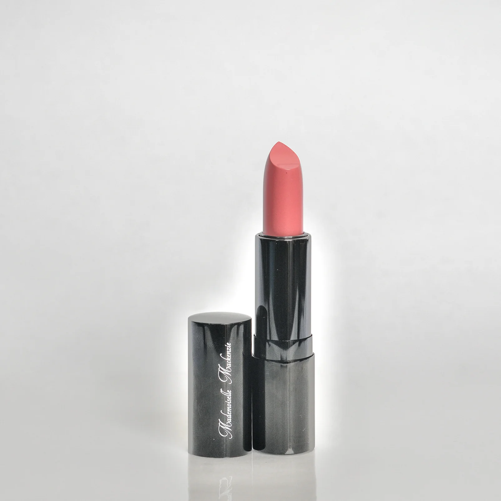 Magical Mauve- Cream Lipstick.jpg
