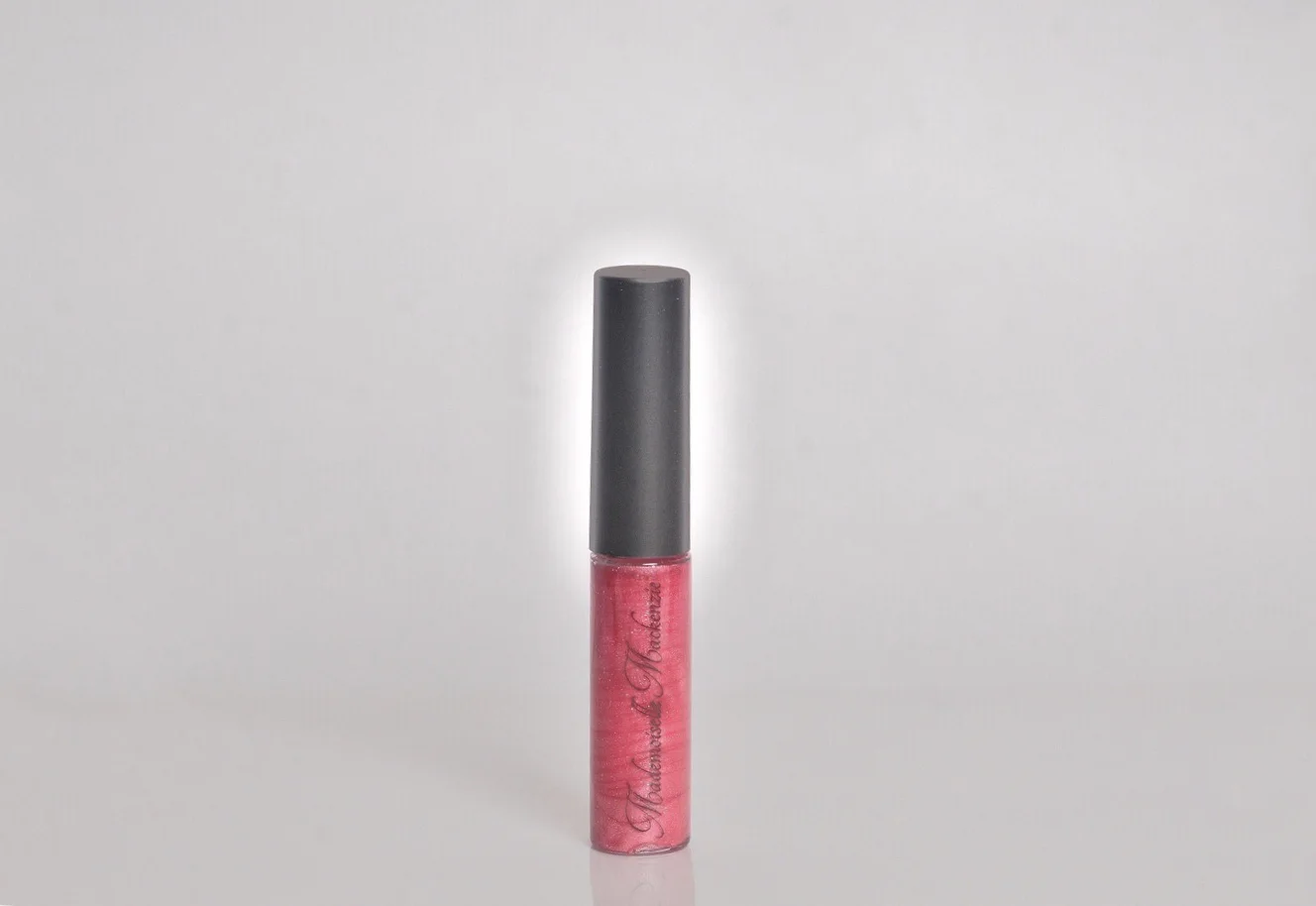 Jubile - Lip gloss.jpg