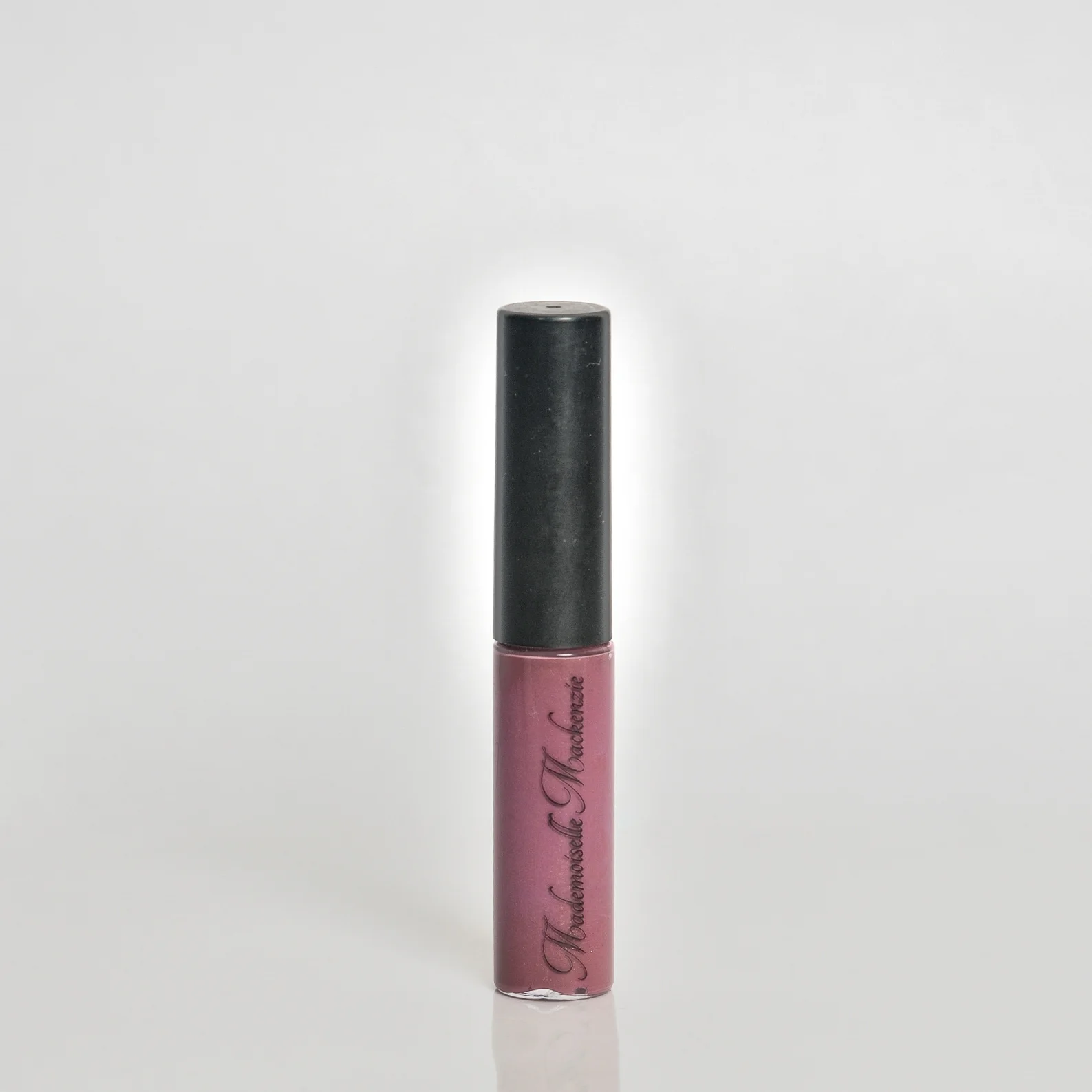 New Day - Lip gloss.jpg