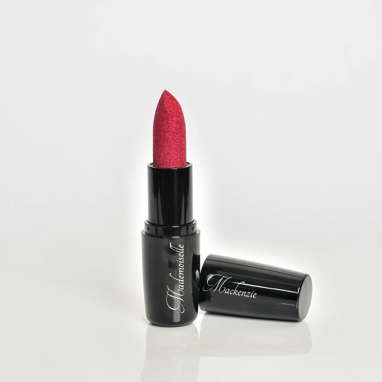 Awesome -Cream Lipstick.jpg