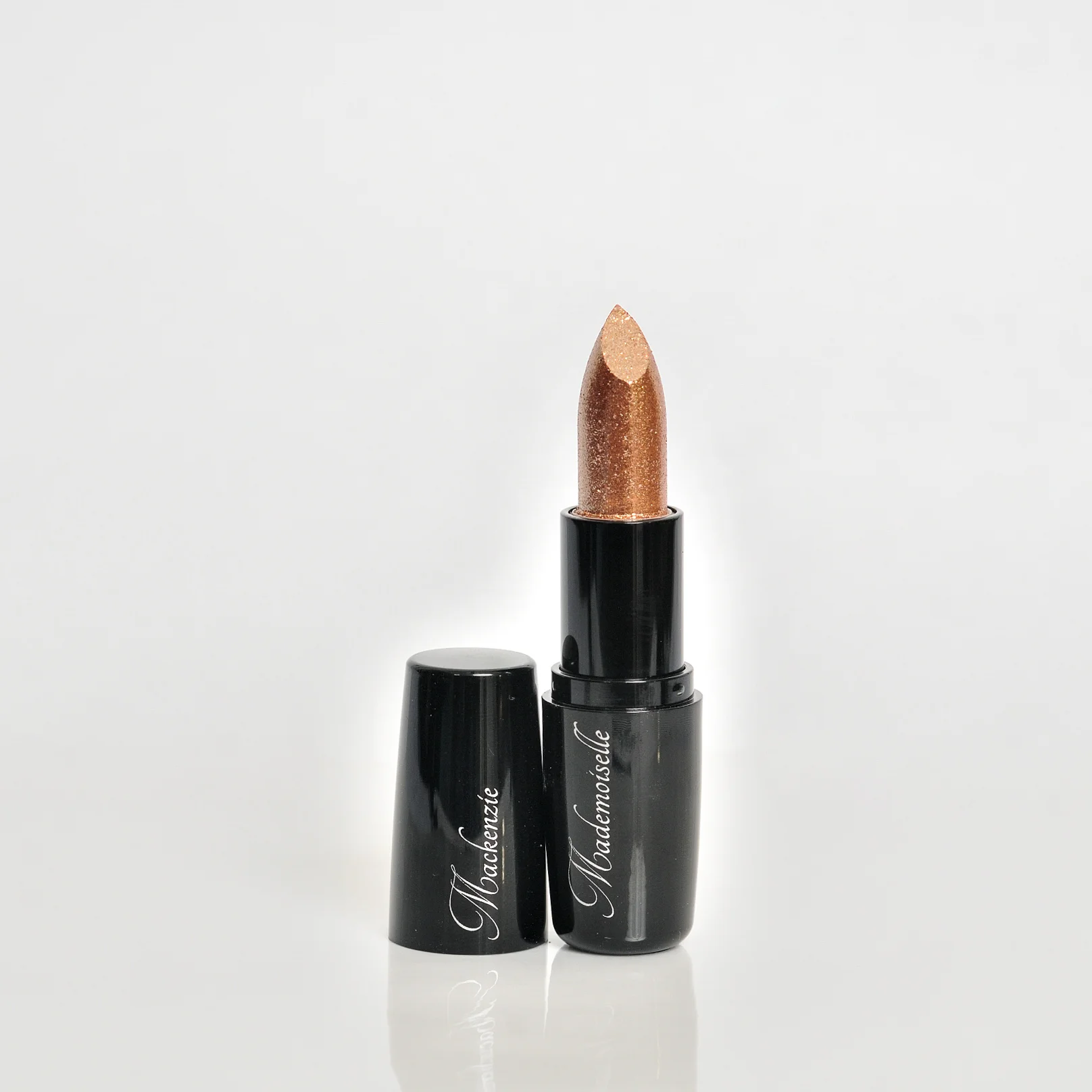 24K - Cream Lipstick.jpg
