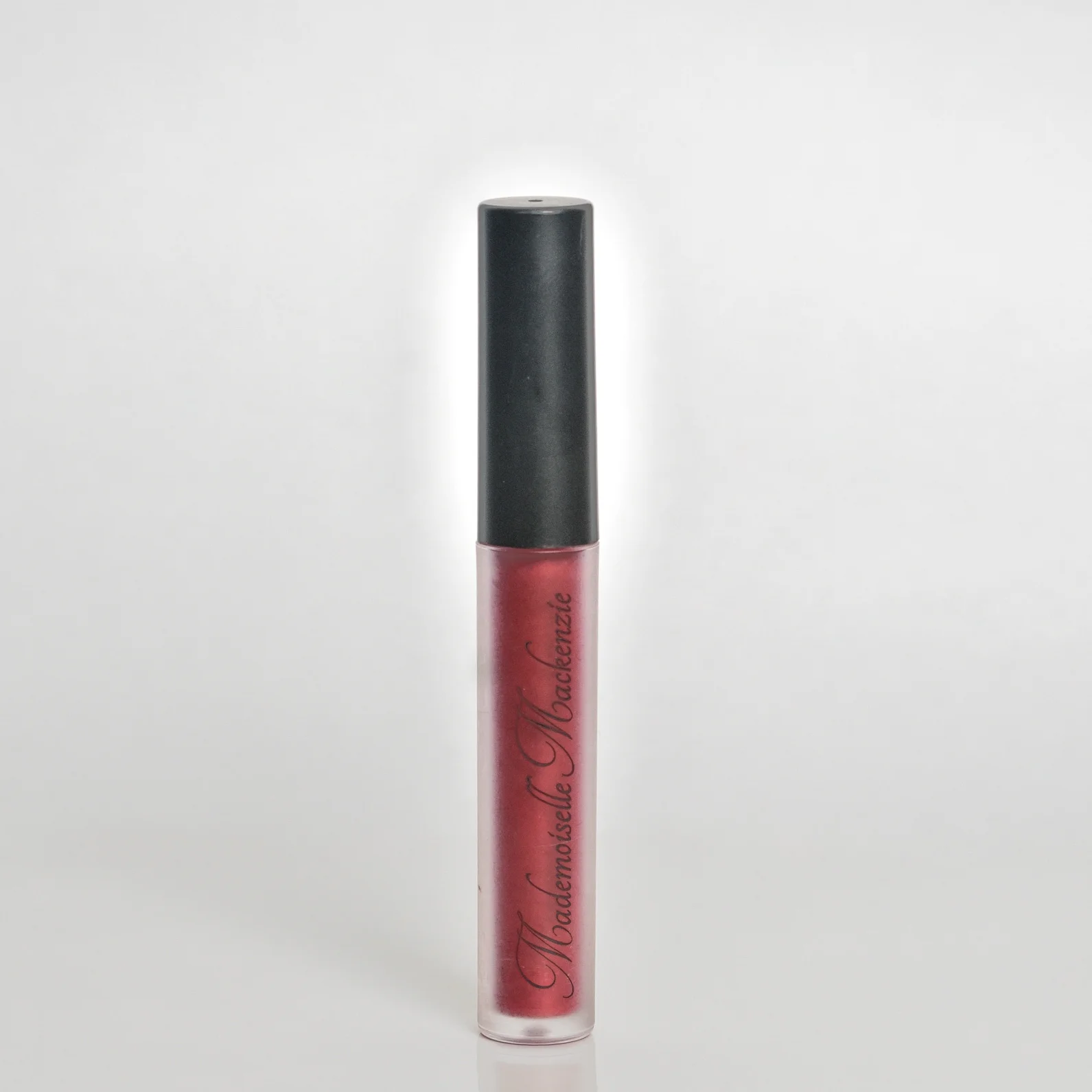 Mysterious - Liquid Lipstick.jpg