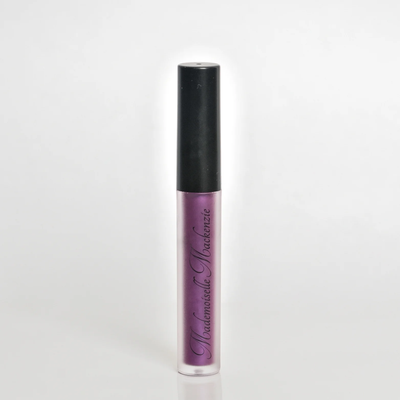 Velvet - Liquid Lipstick.jpg
