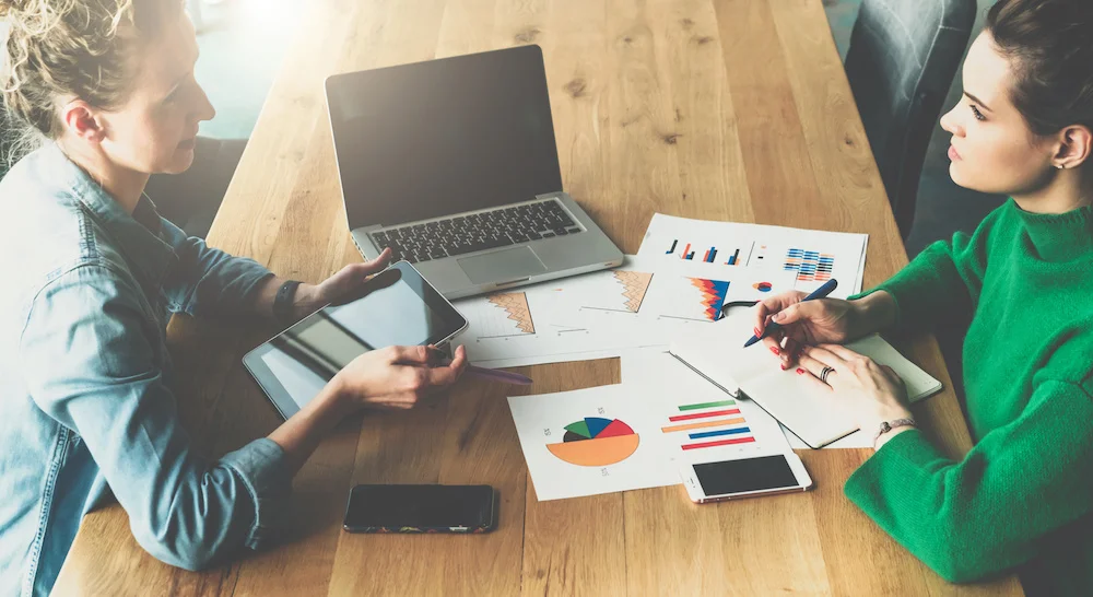 How Much do I Need to Have Saved for Retirement?