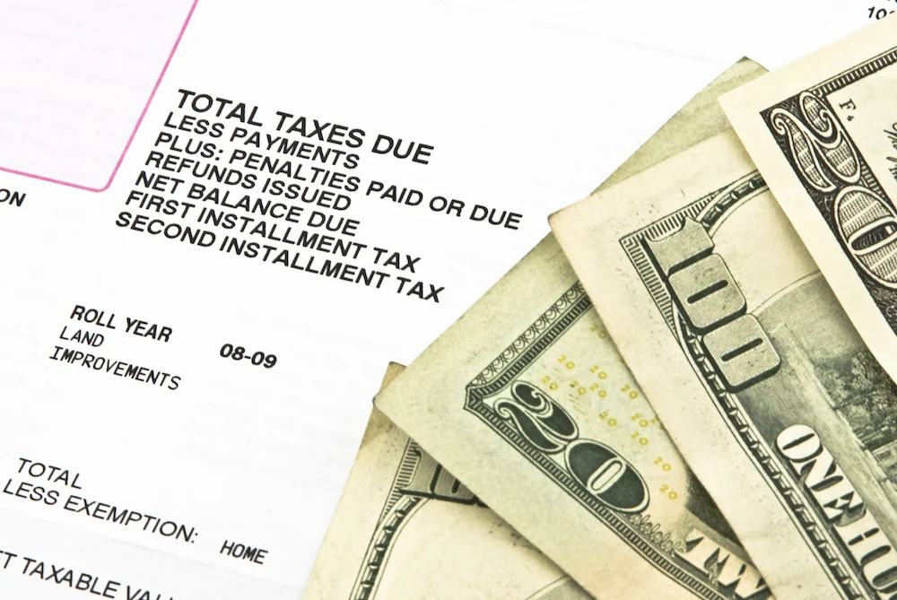 Are there penalties for taking money out of my 401(k) or IRA img.jpeg
