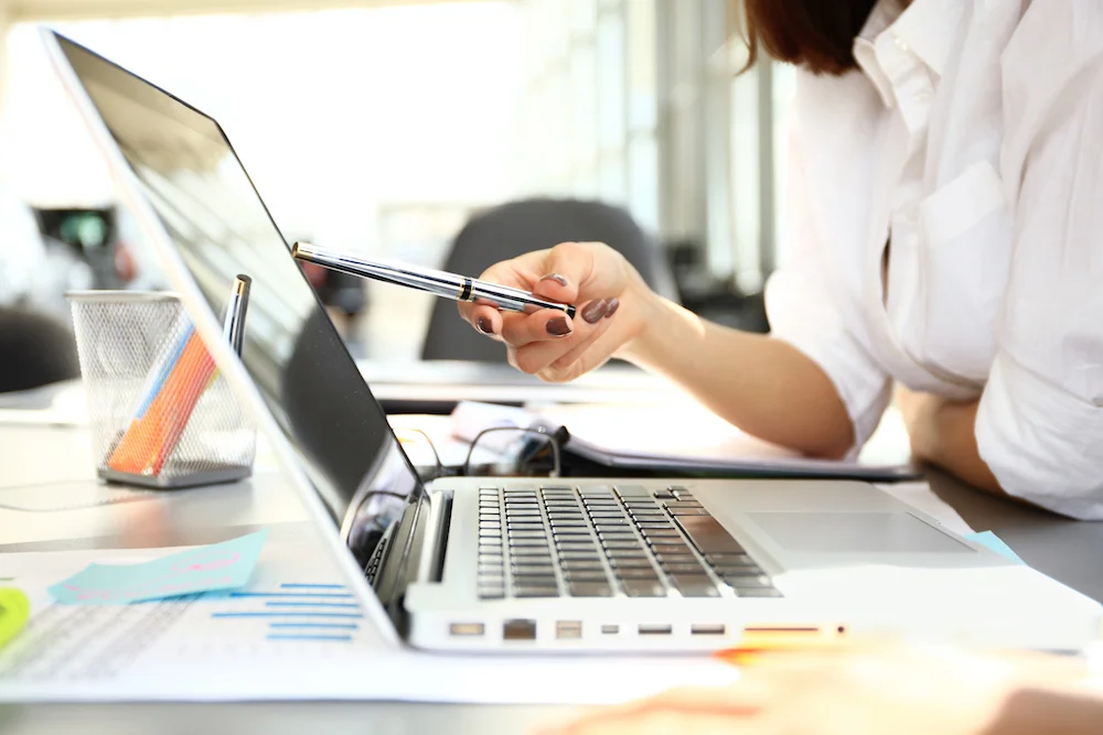 What Are Required Minimum Distributions (RMD) & When do They Start?