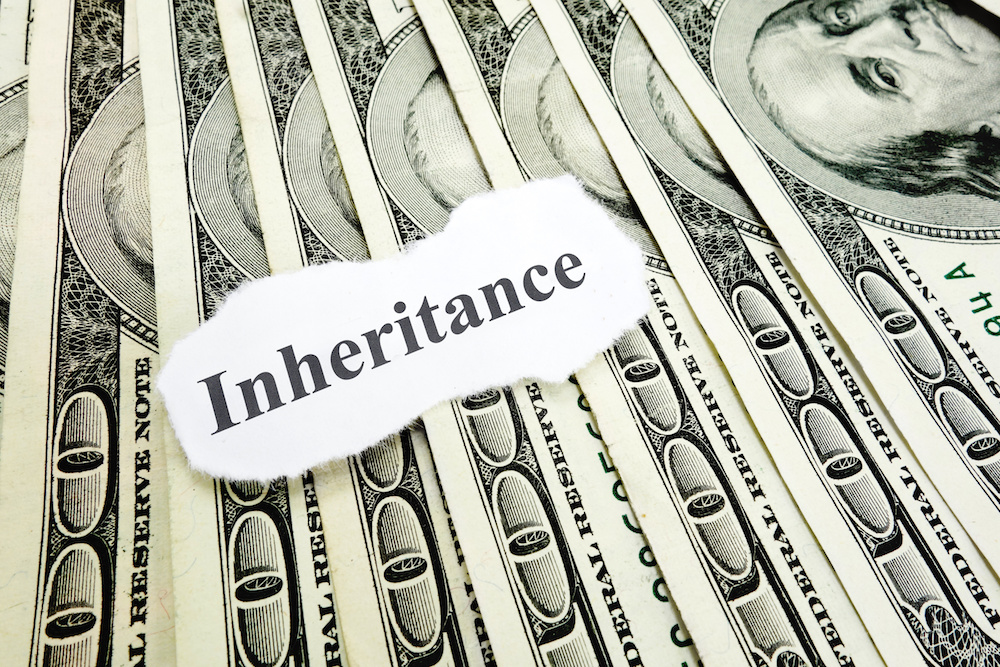 What should I do when I inherit money img.jpeg