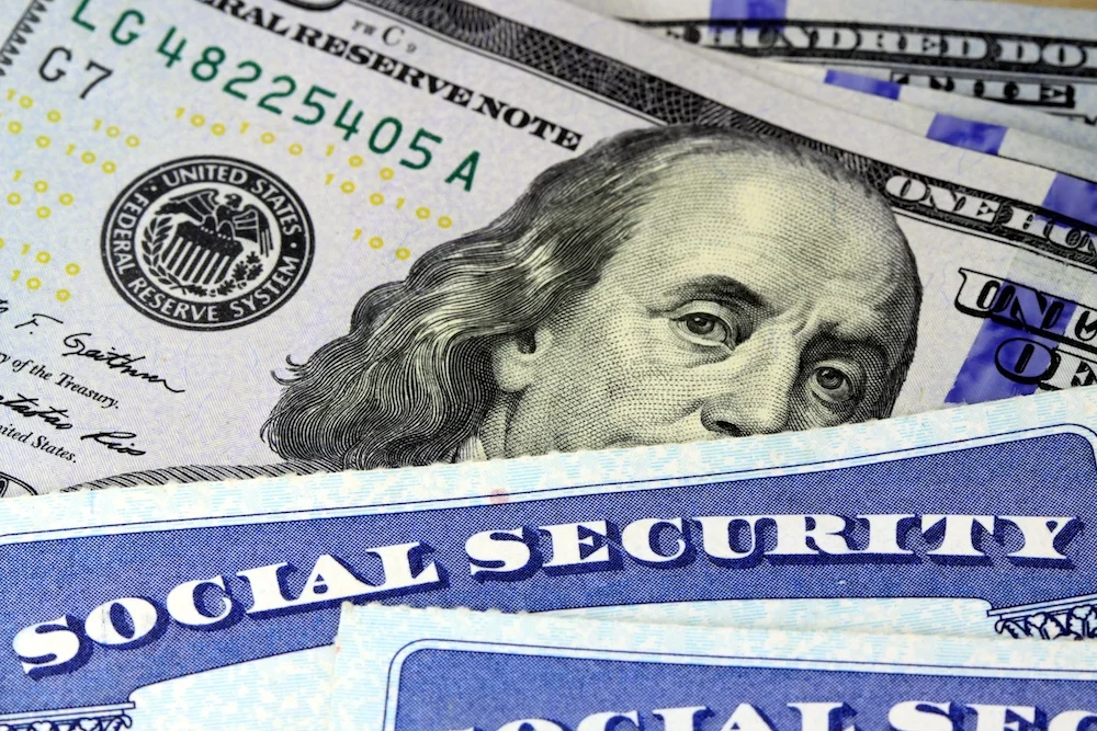 When Should I Claim Social Security? Should I Delay?