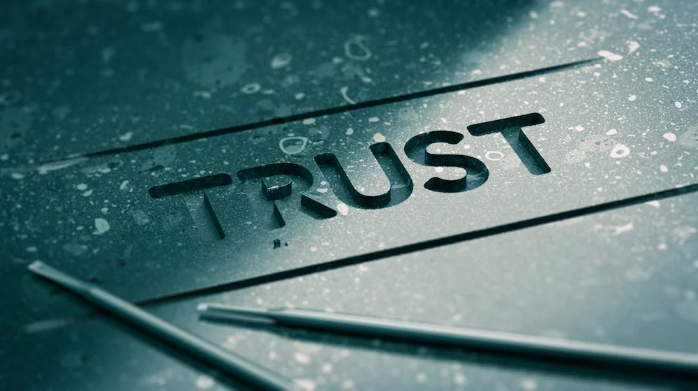 Why Should I Have a Trust?