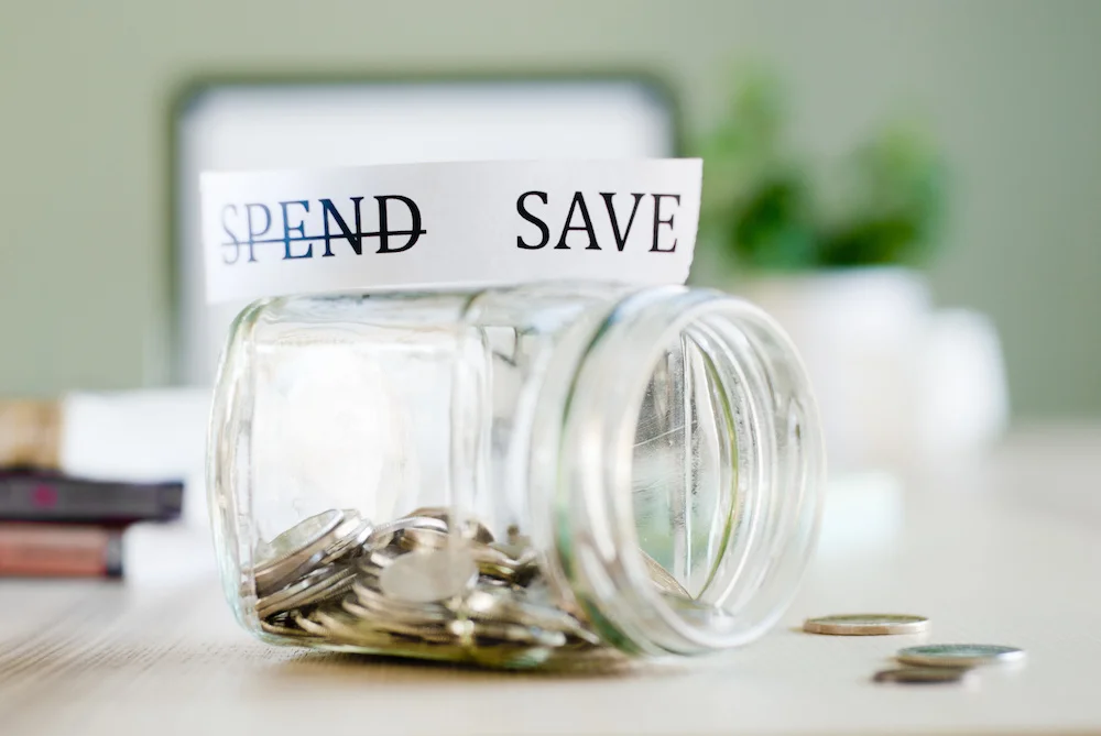 Where Should I Start Saving? My 401(k) or an IRA or a Roth IRA?