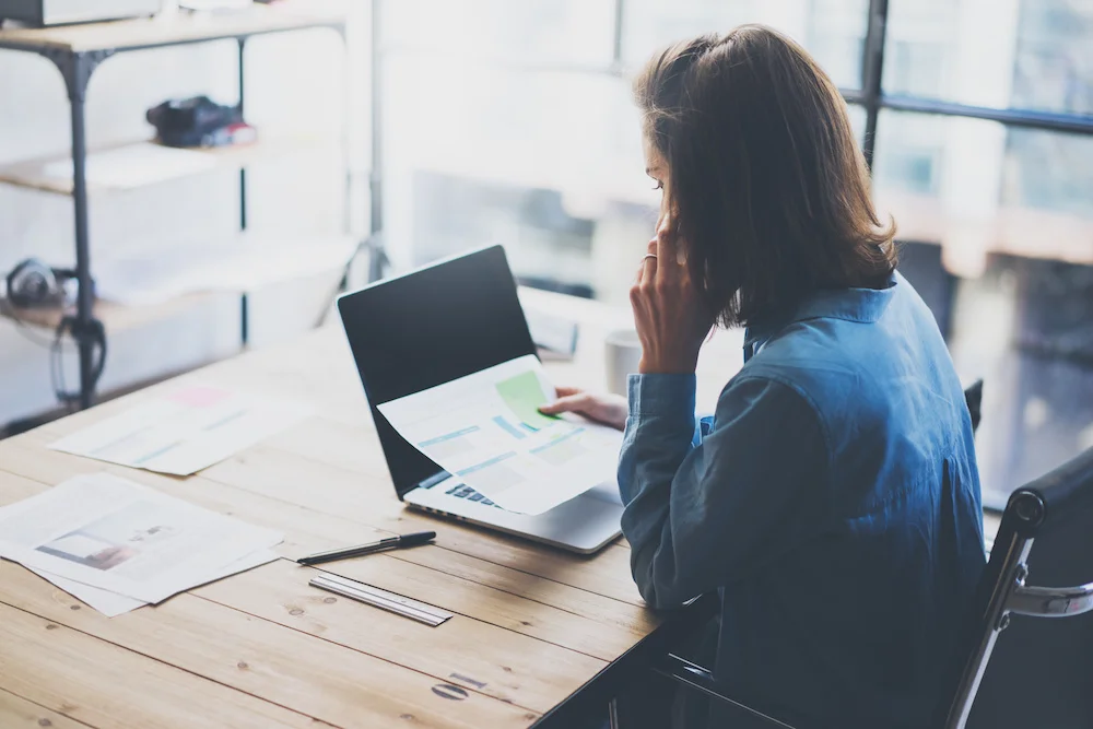 What Type of Retirement Account(s) Should I Have?