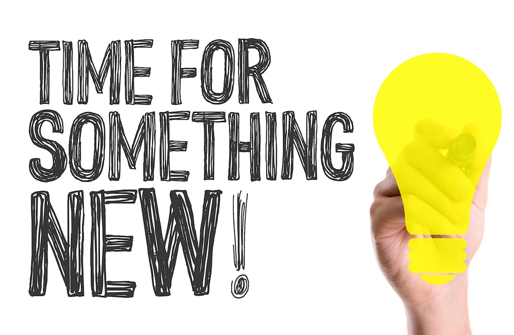 What Should I do With my 401(k) When I Leave or am Terminated From my Job/Employer?