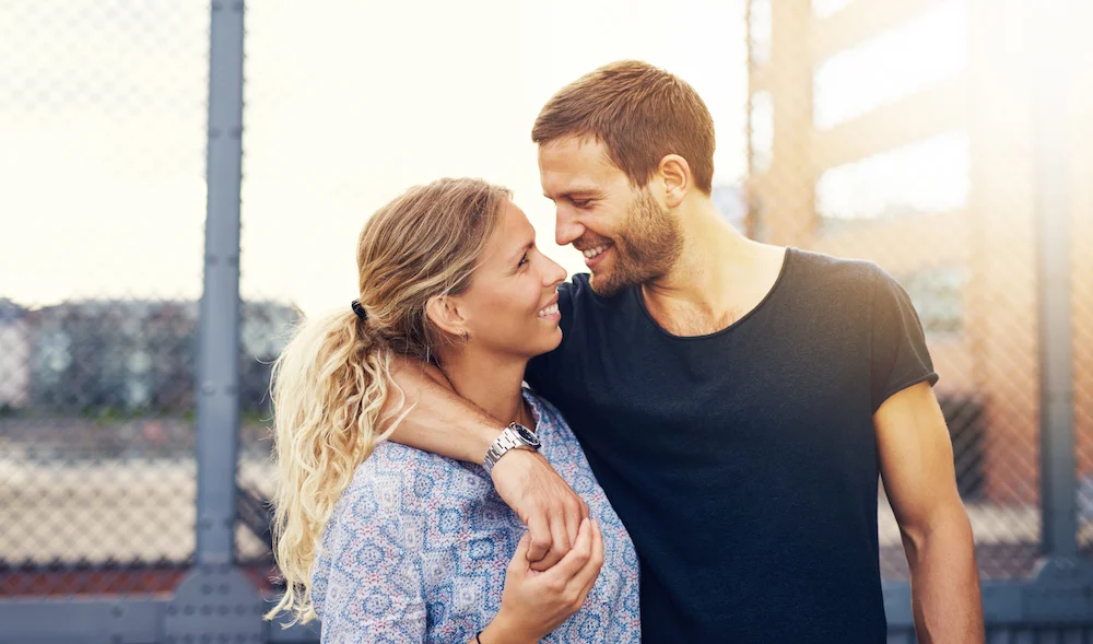 Can my spouse and I put all of our retirement savings into one account img.jpeg