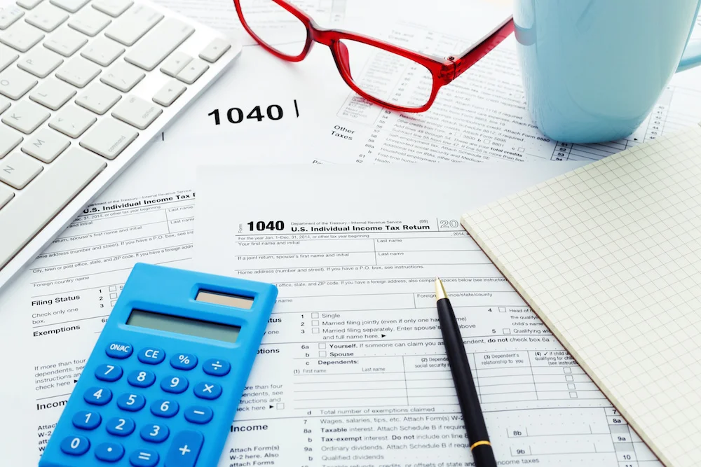 Can I deduct the losses in my IRA or 401(k) from my taxes img.jpeg