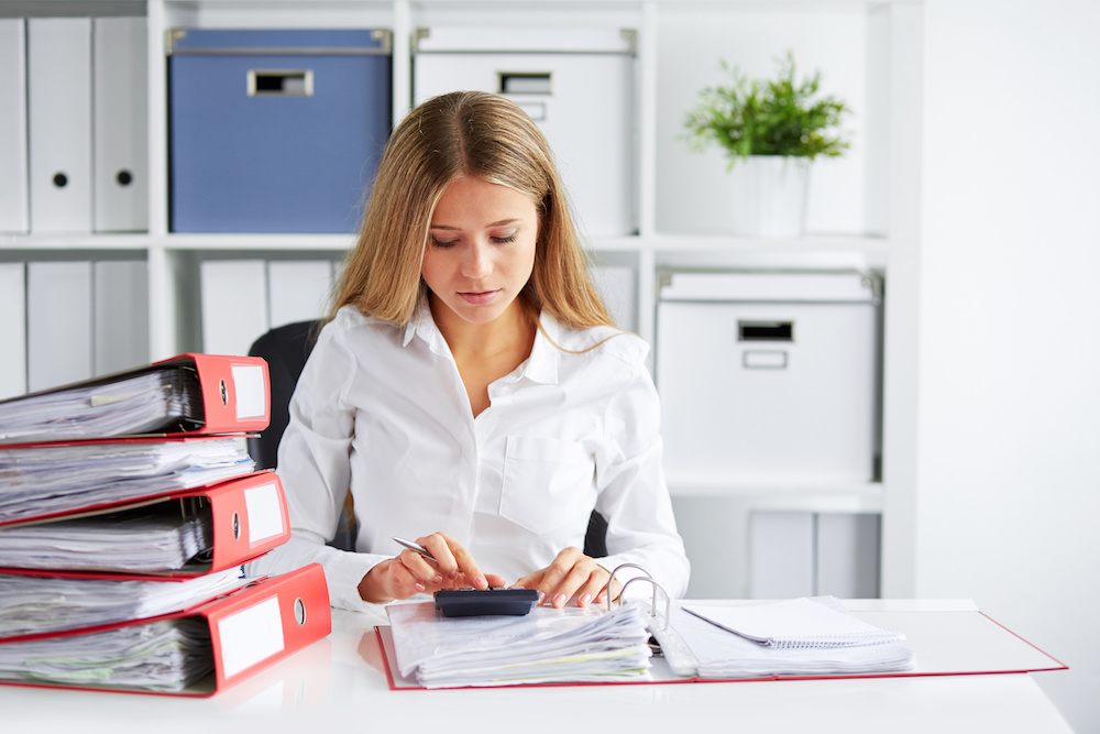 How can investing affect my taxes img.jpeg